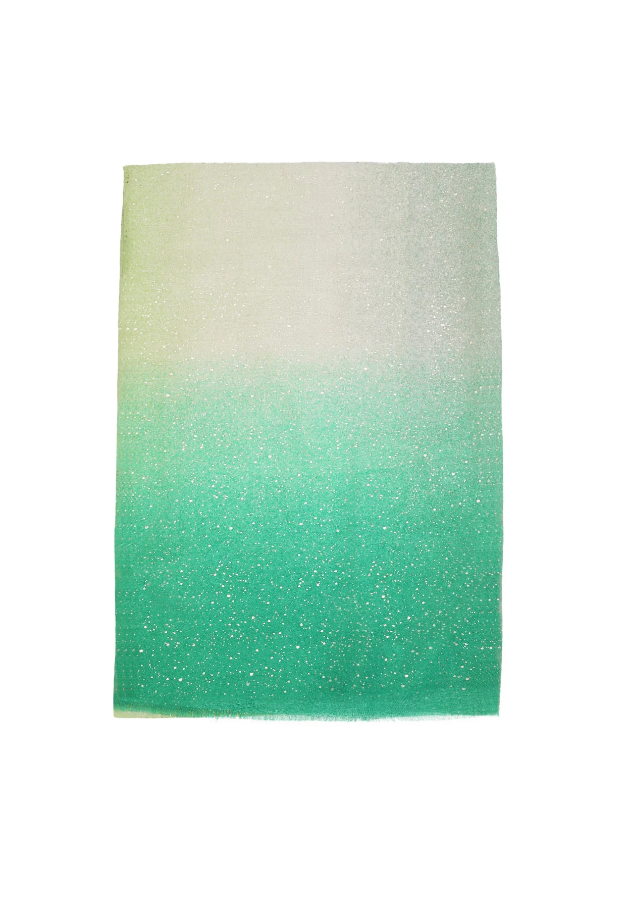Sciarpa SC024-1 - Image 17
