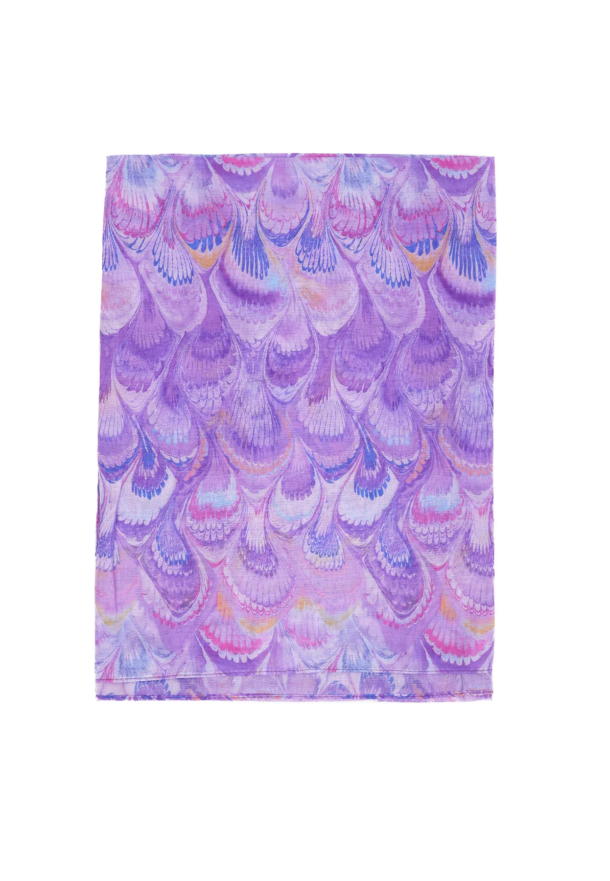 Sciarpa SC024-4 - Image 27