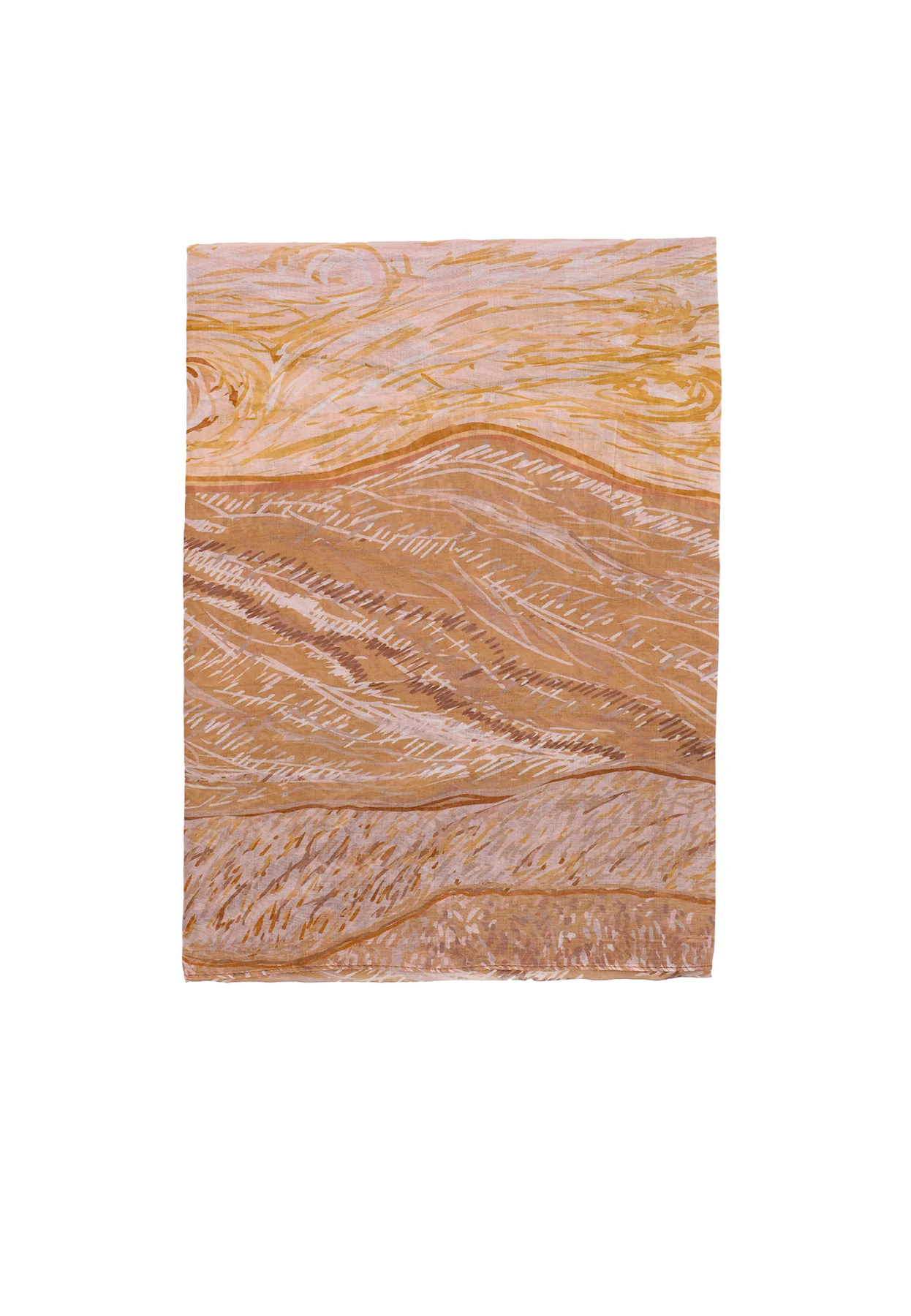 Sciarpa SC024-6 - Image 10