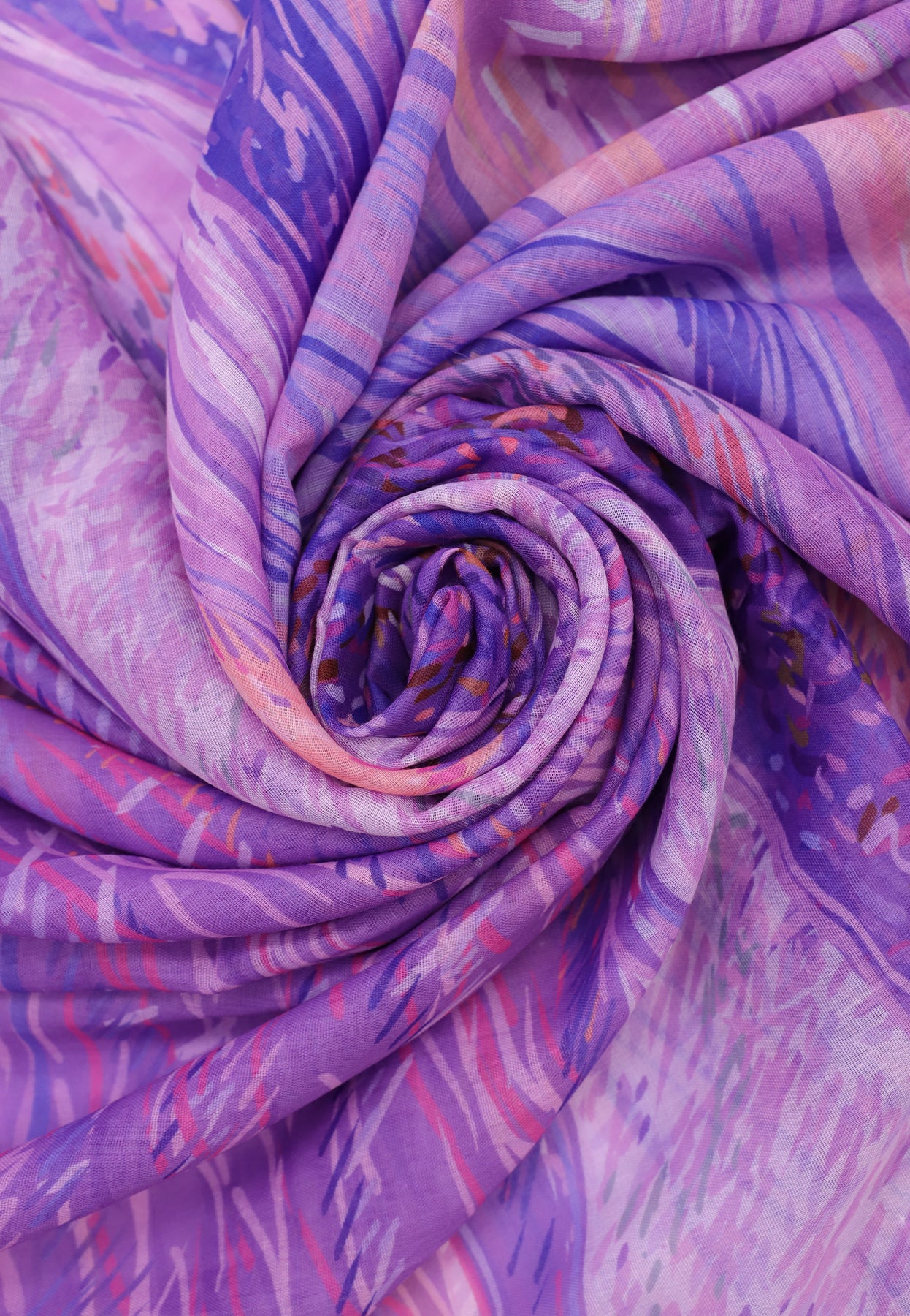 Sciarpa SC024-6 - Image 27