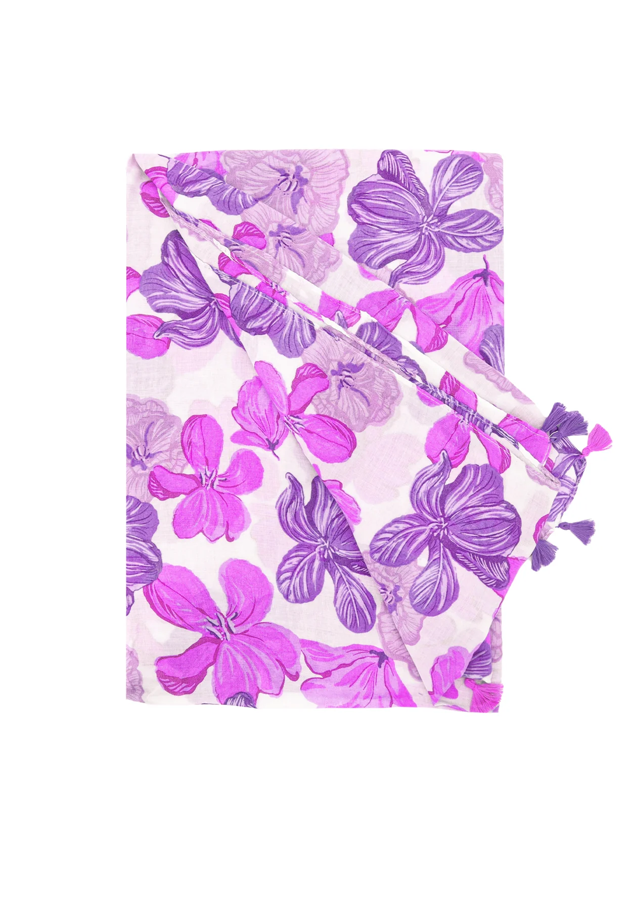 Sciarpa SC024-7 - Image 27