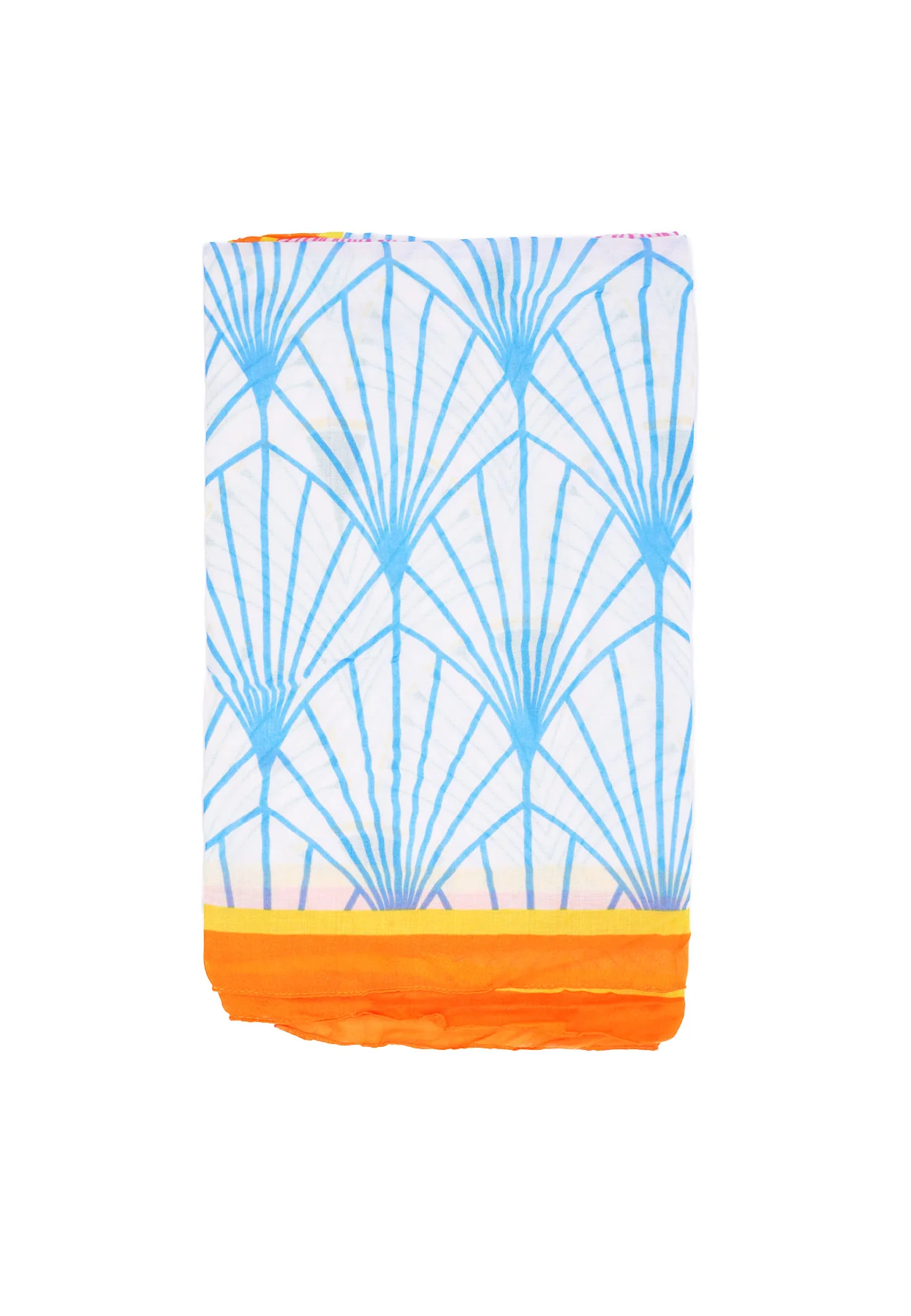 Sciarpa SC024-8 - Image 27