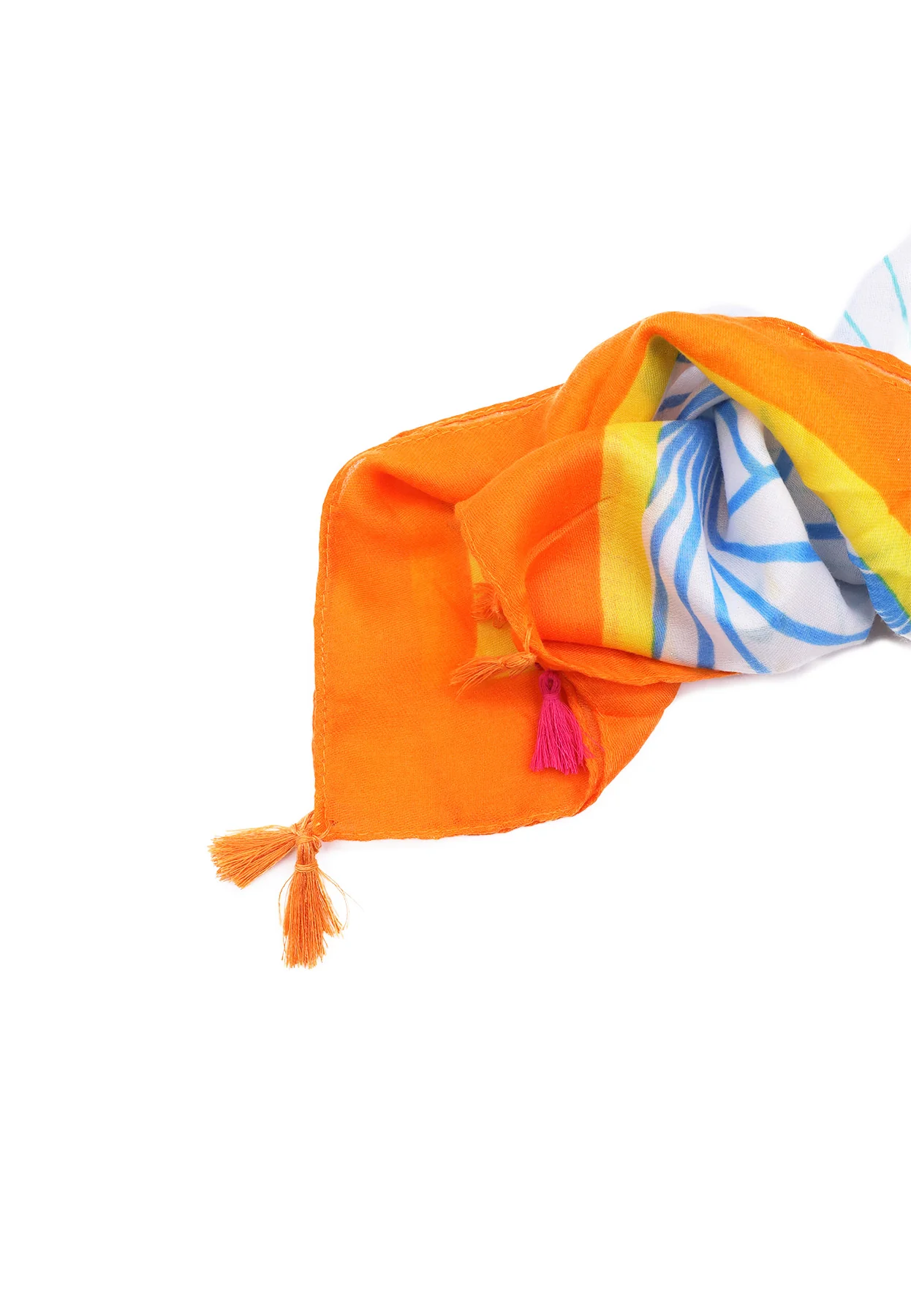 Sciarpa SC024-8 - Image 30