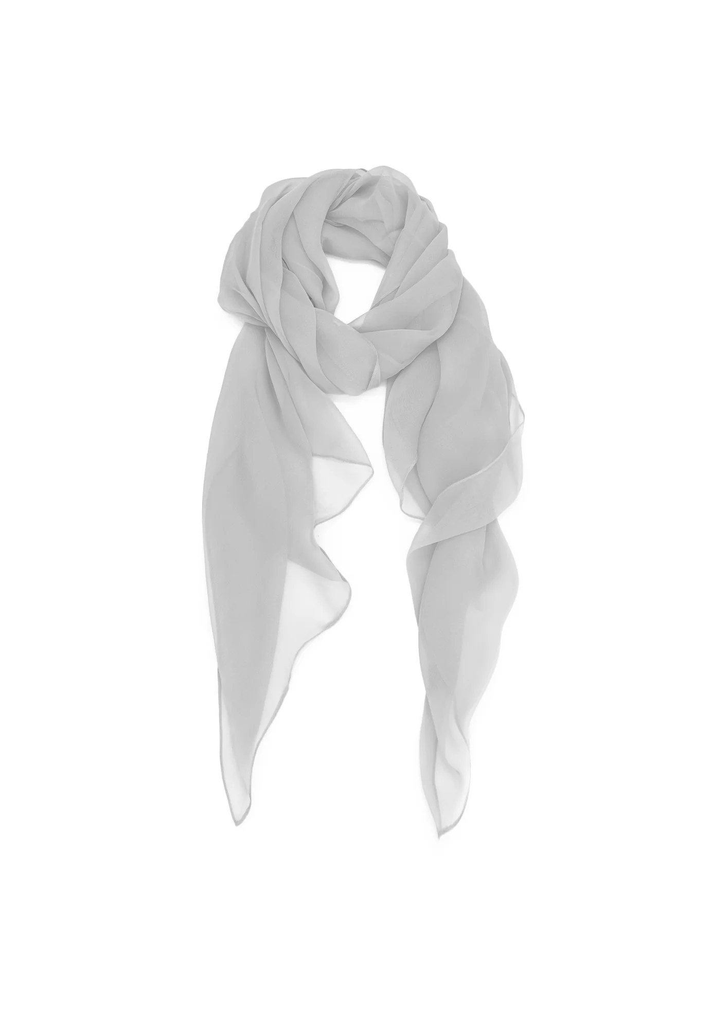 Sciarpa SC028 - Image 51