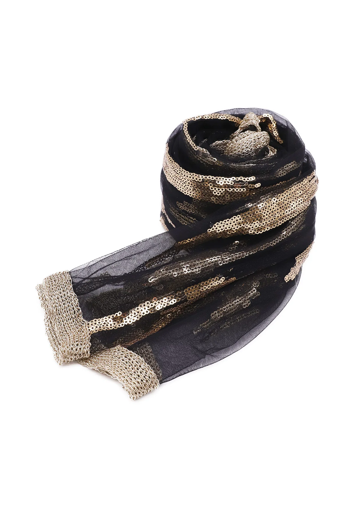 Sciarpa SC029 - Image 15