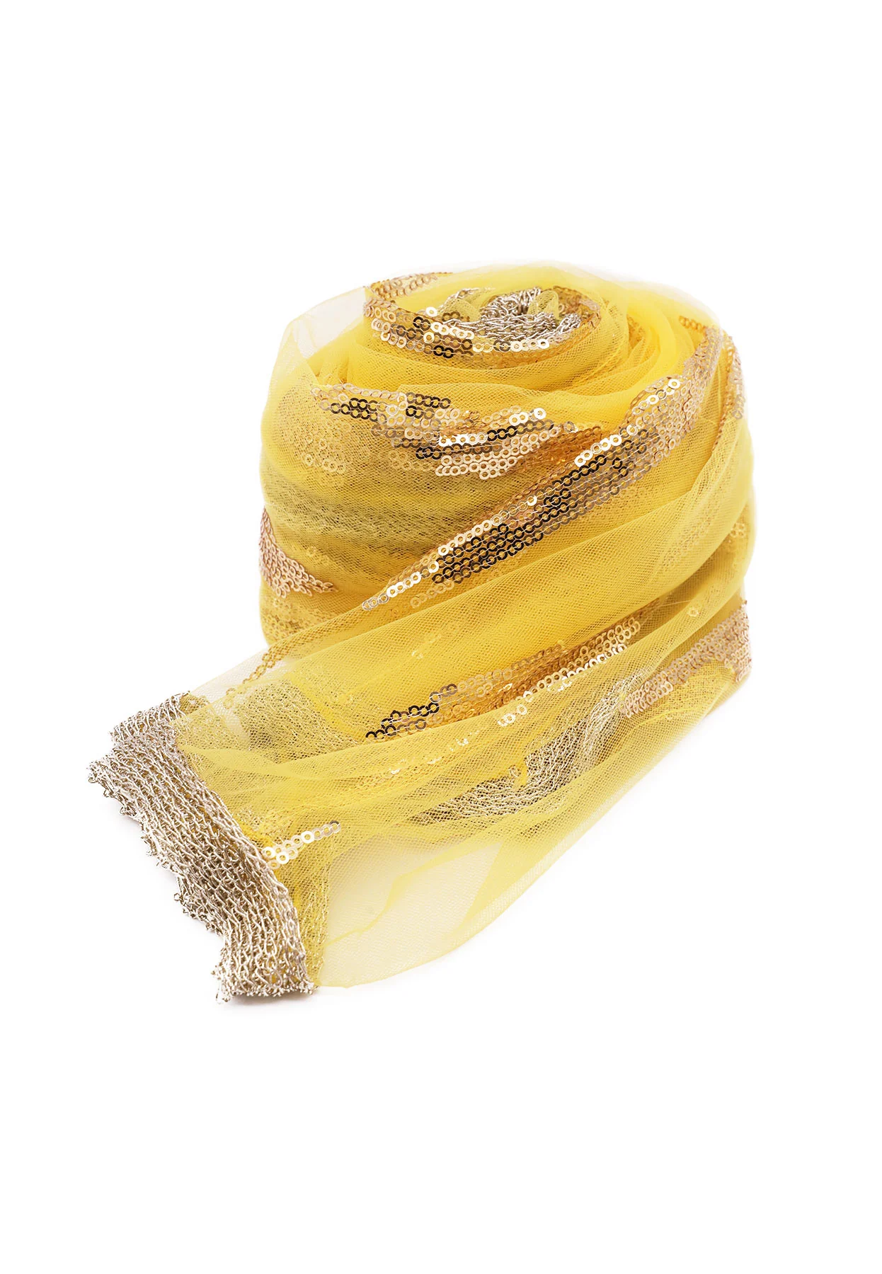 Sciarpa SC029 - Image 25