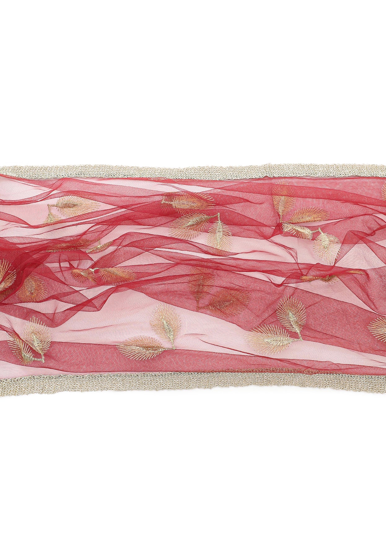 Sciarpa SC030 - Image 17