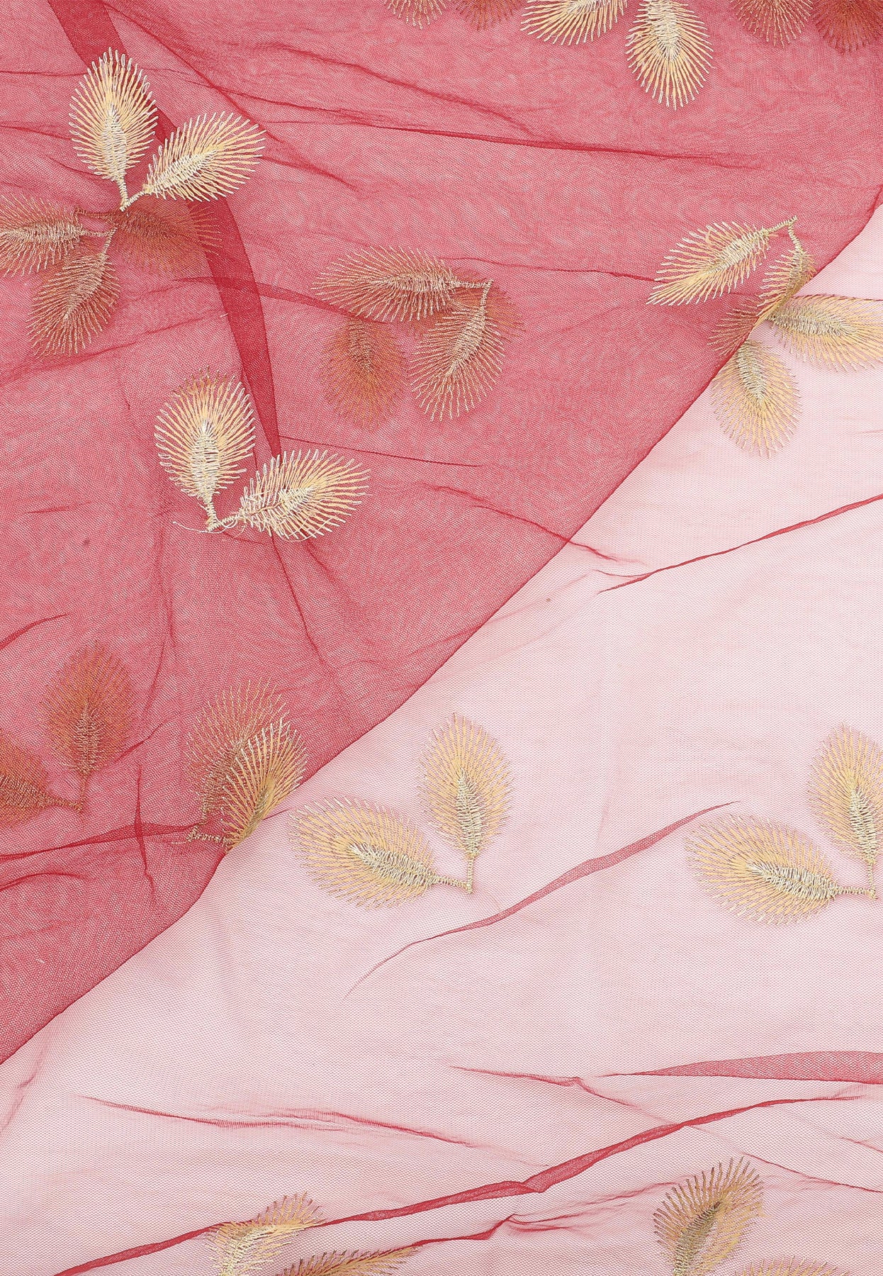 Sciarpa SC030 - Image 20