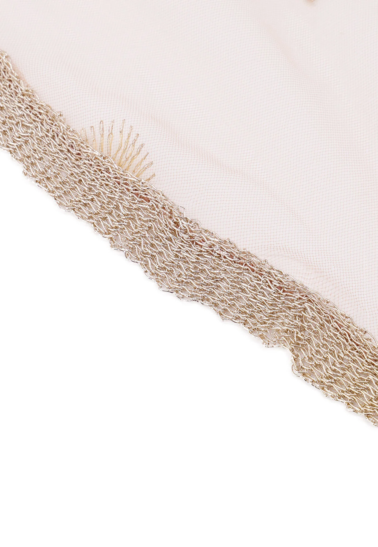 Sciarpa SC030 - Image 29