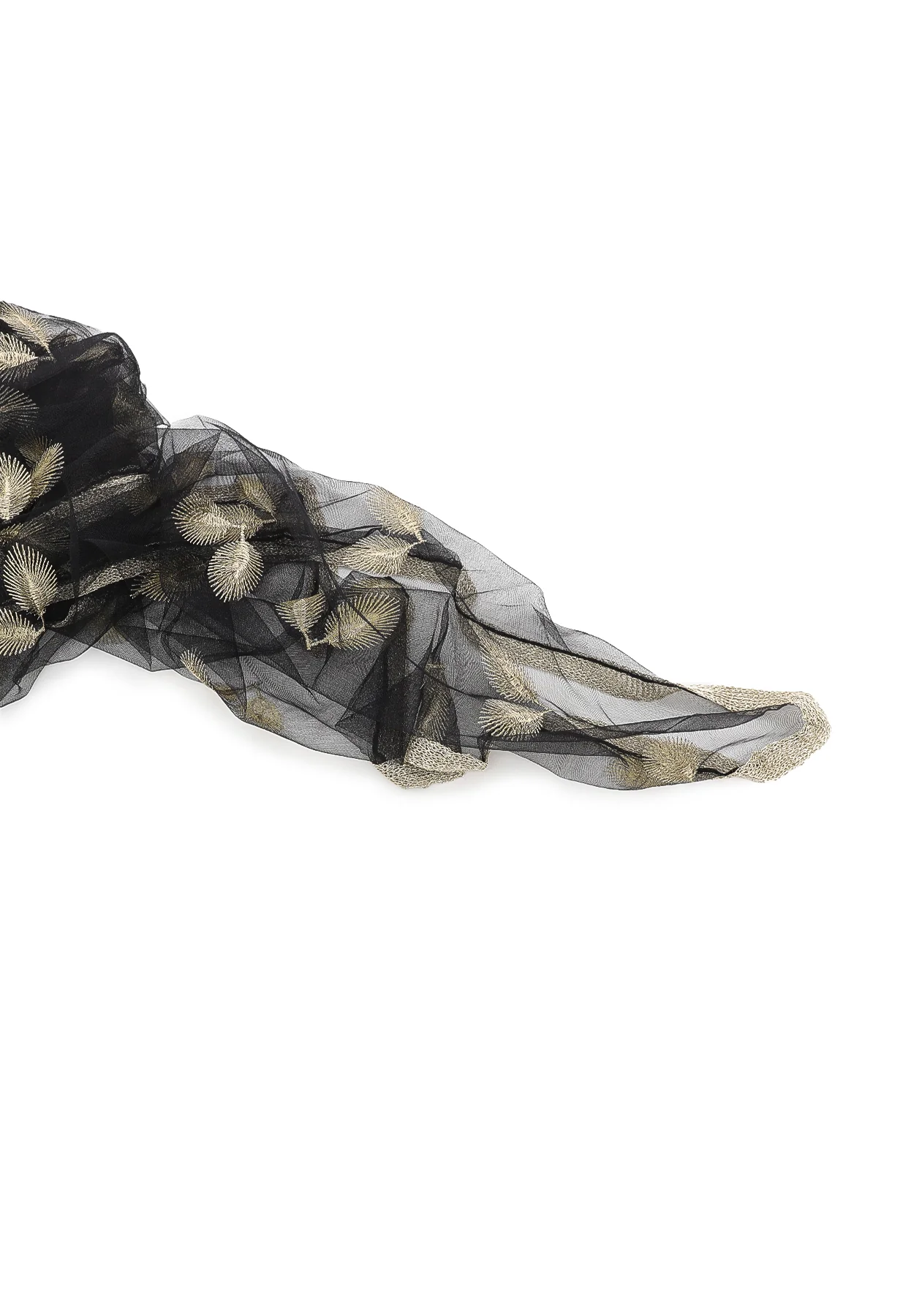 Sciarpa SC030 - Image 3