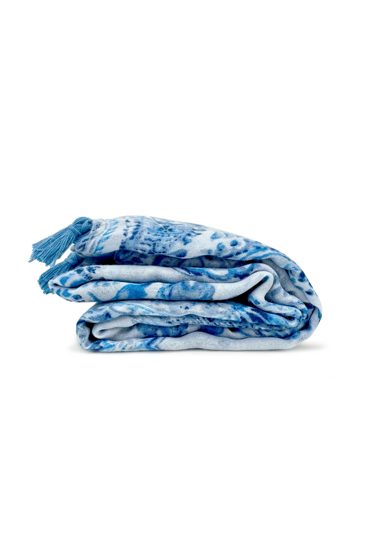 Foulard Pashmina SC12-2 - Image 5