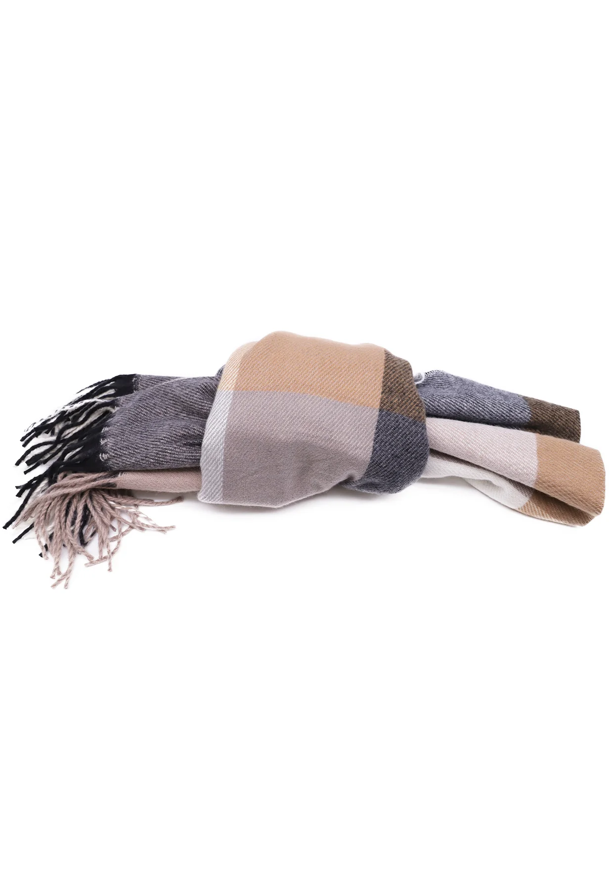 Sciarpa SC201 - Image 16