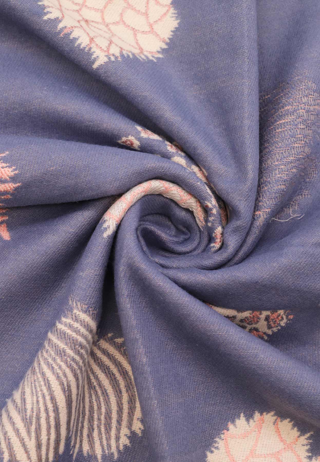 Sciarpa SC202 - Image 30
