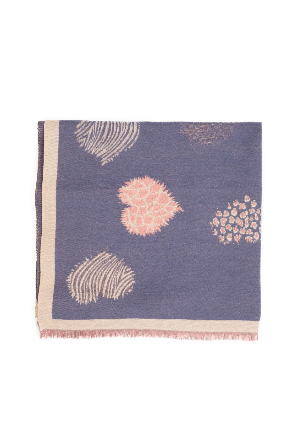 Sciarpa SC202 - Image 35