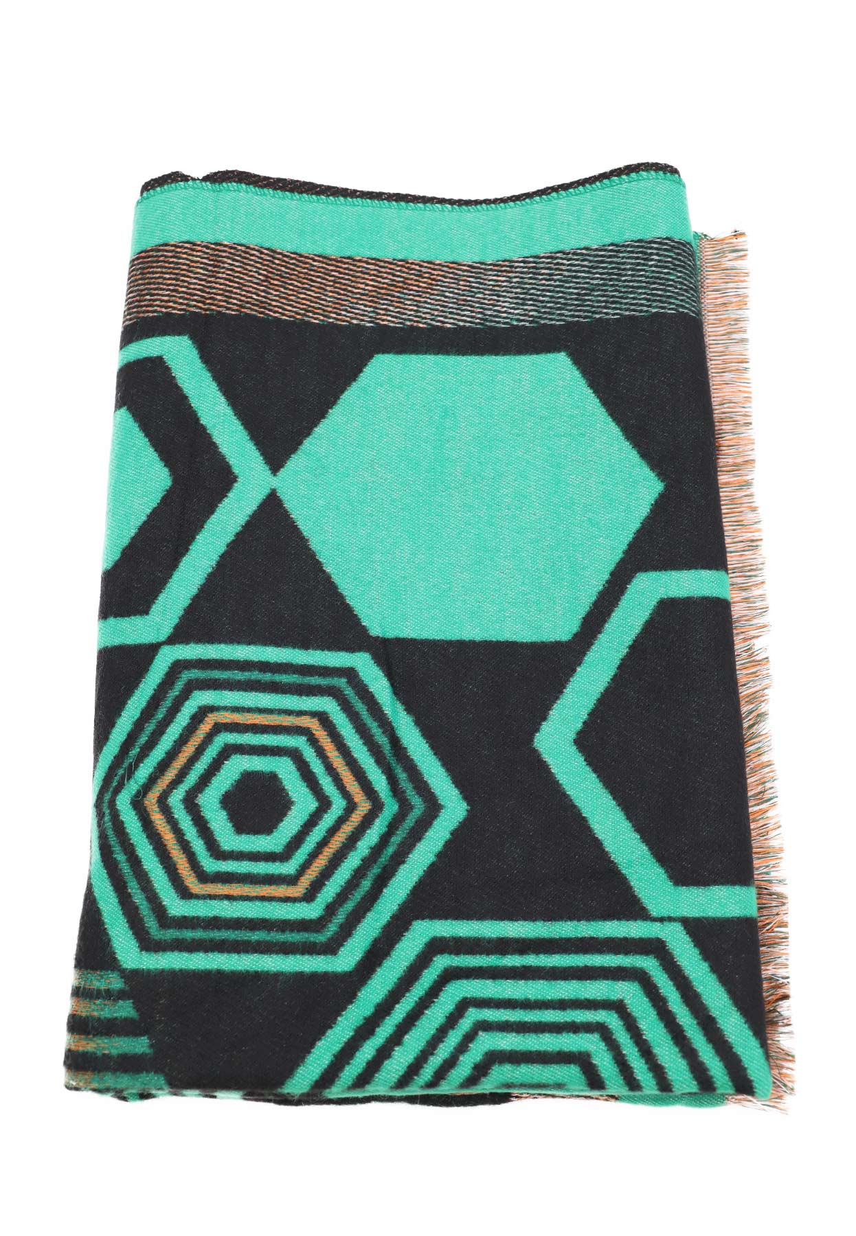 Sciarpa SC204 - Image 11