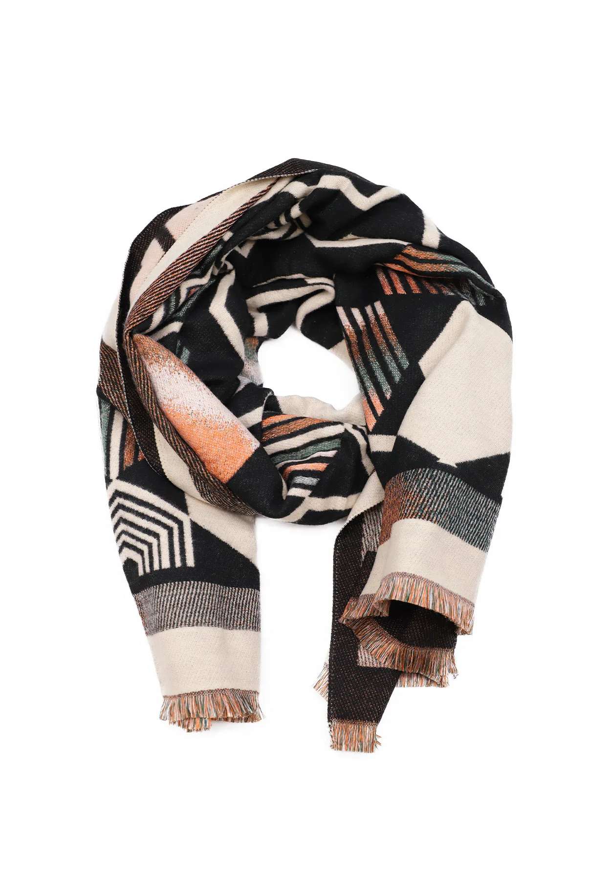 Sciarpa SC204 - Image 30