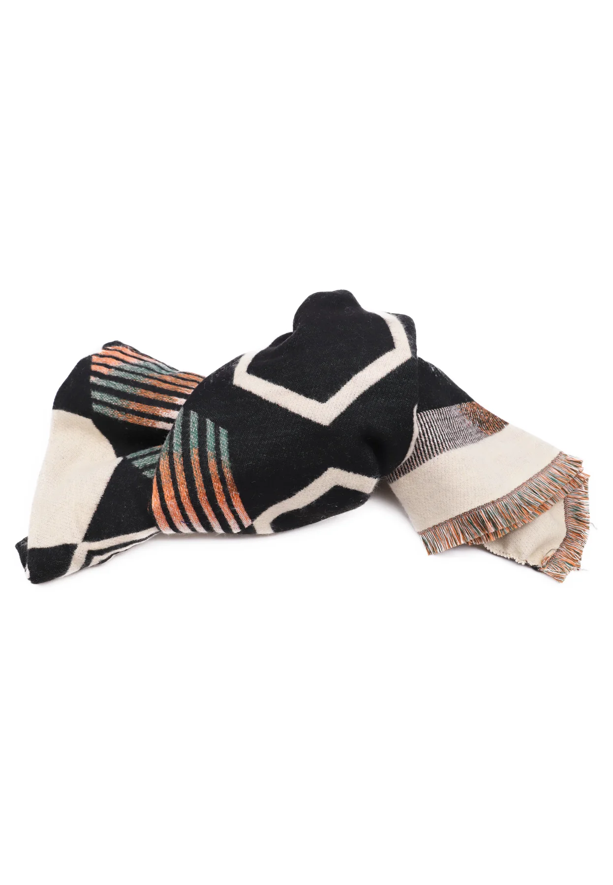Sciarpa SC204 - Image 32