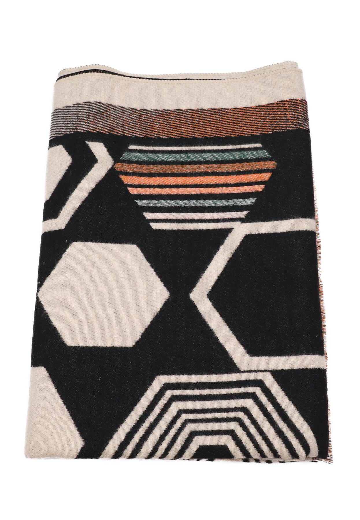 Sciarpa SC204 - Image 35