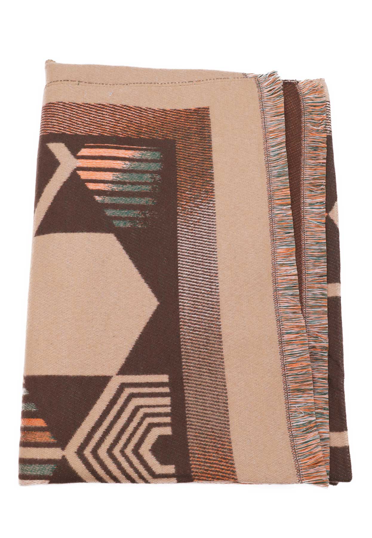 Sciarpa SC204 - Image 38