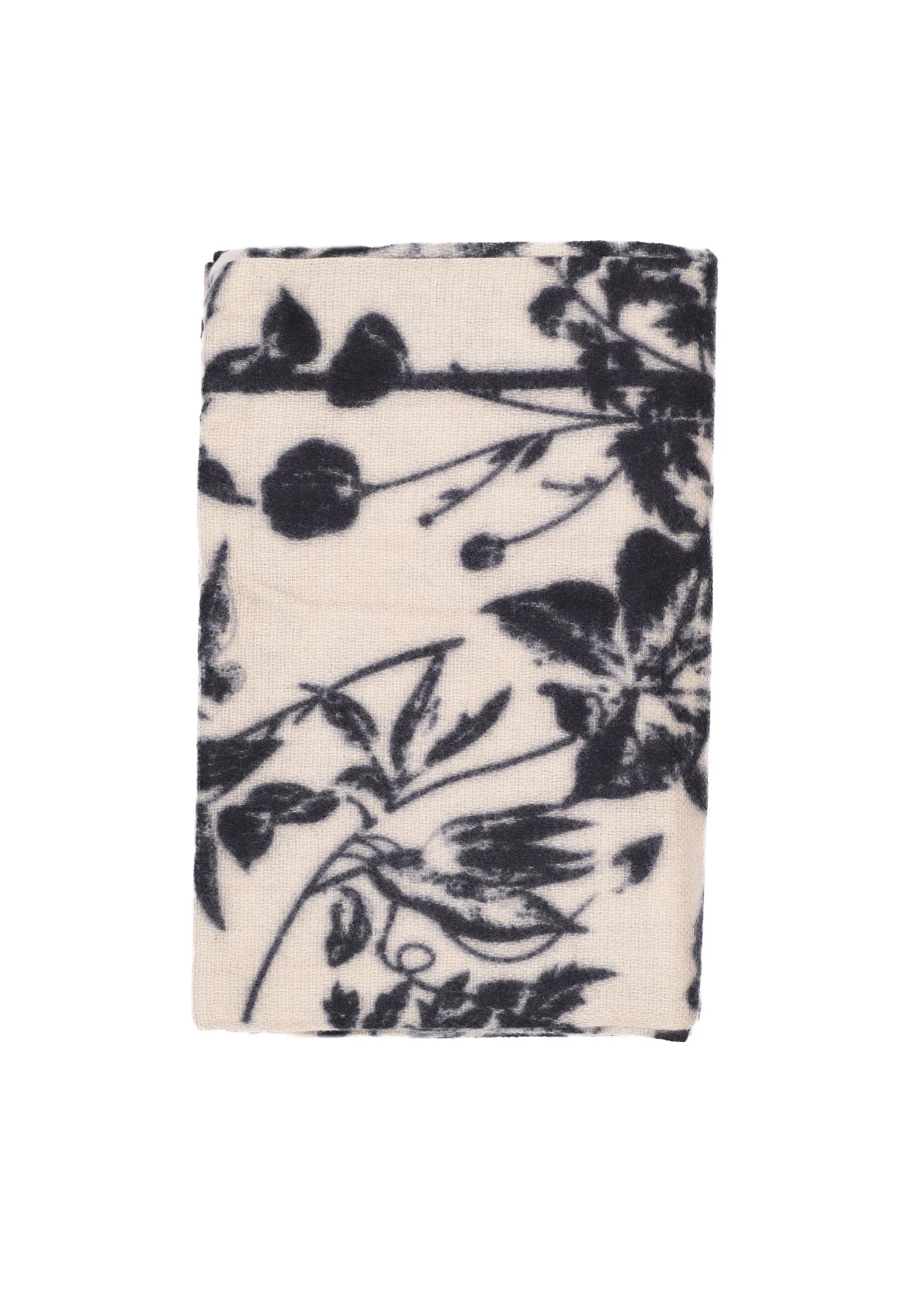 Sciarpa SC207 - Image 3
