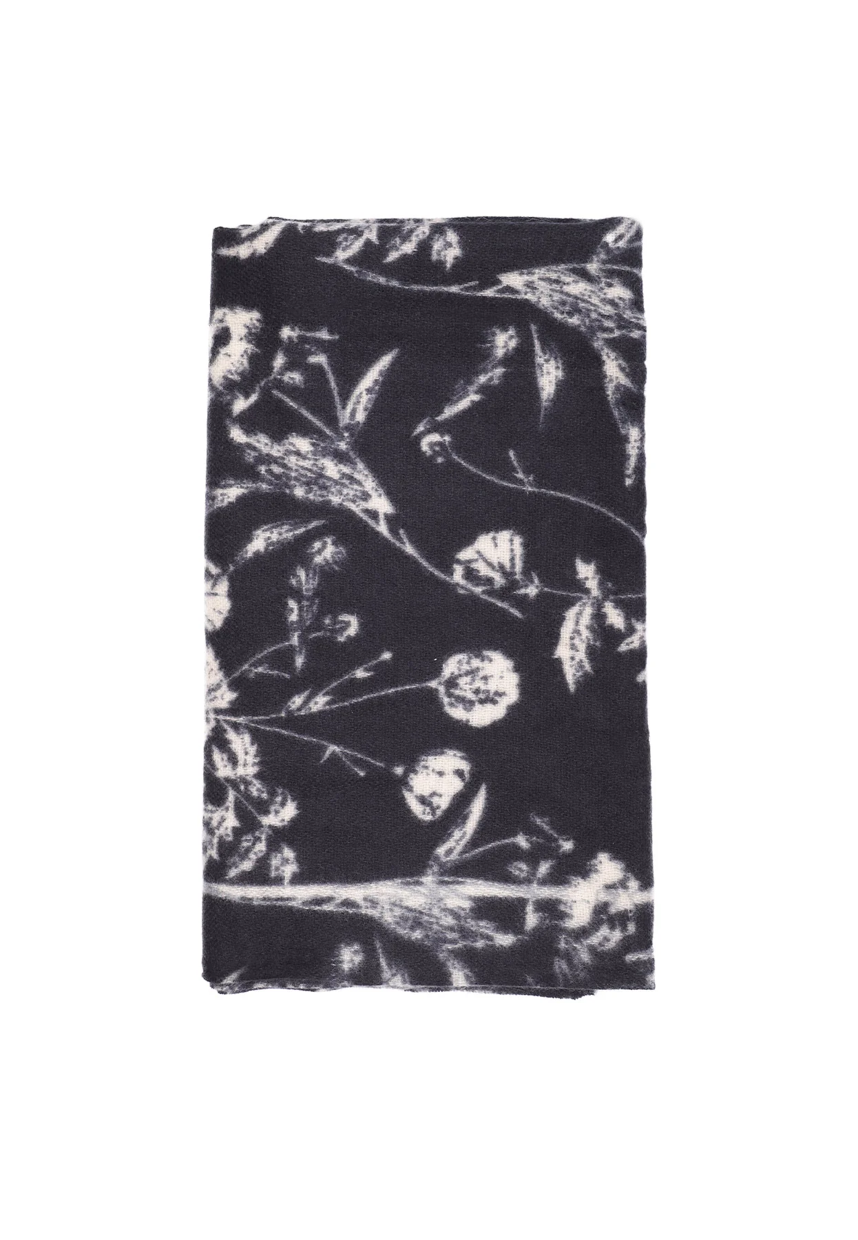 Sciarpa SC207 - Image 8