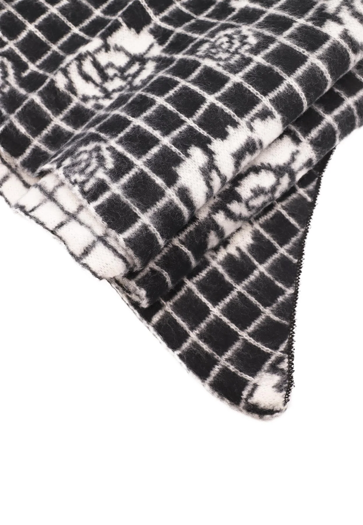 Sciarpa SC208 - Image 10