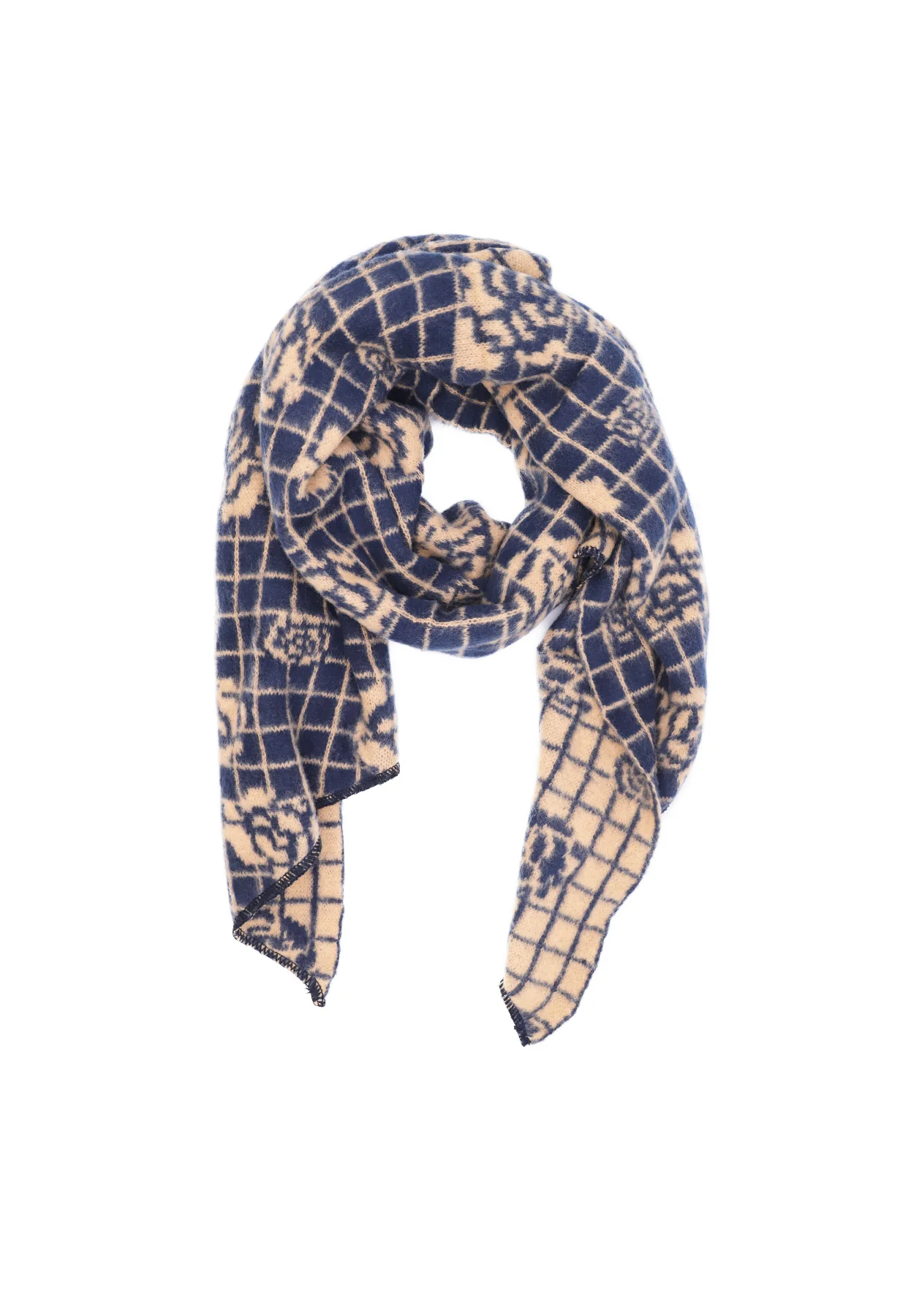 Sciarpa SC208 - Image 11