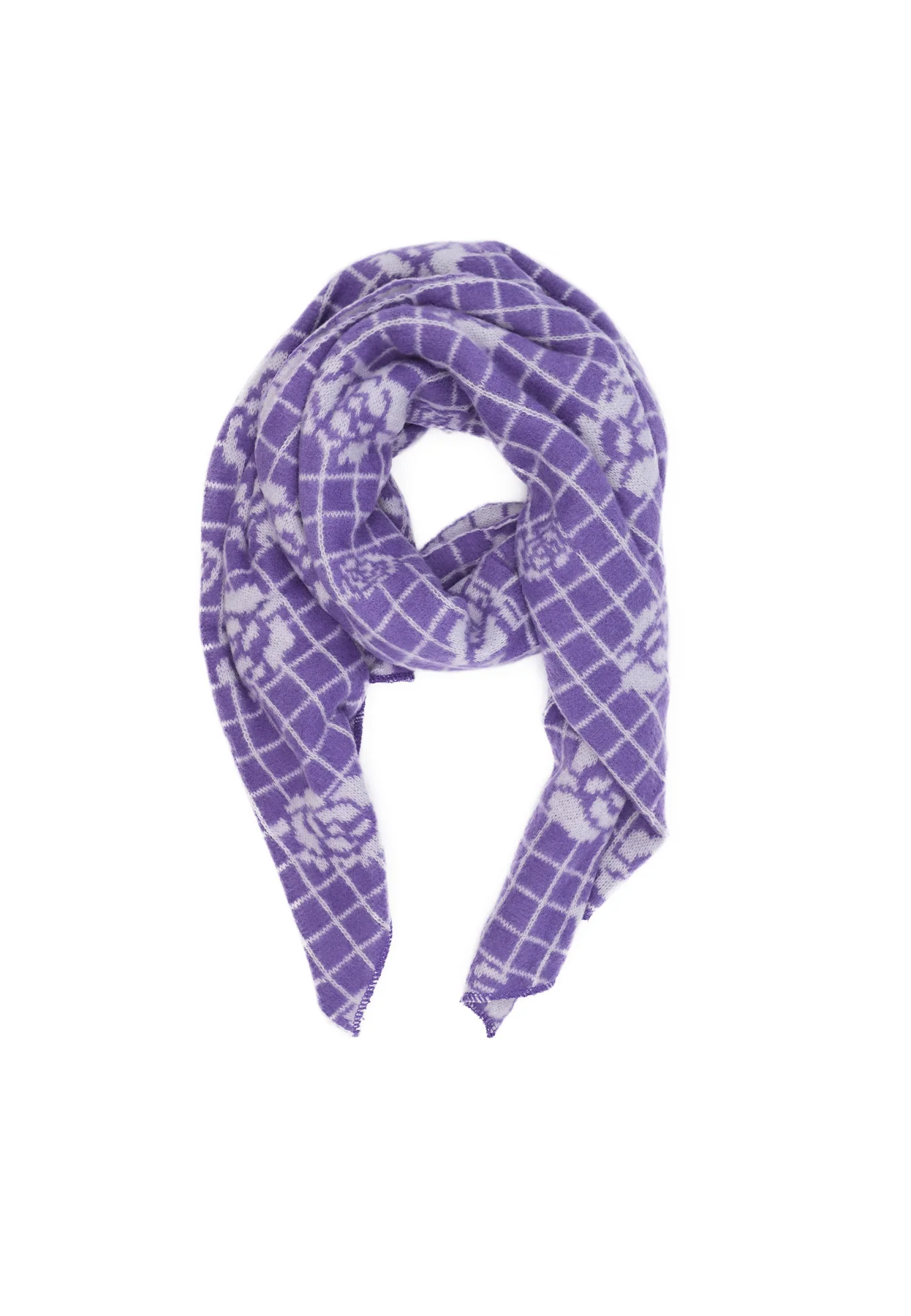 Sciarpa SC208 - Image 21