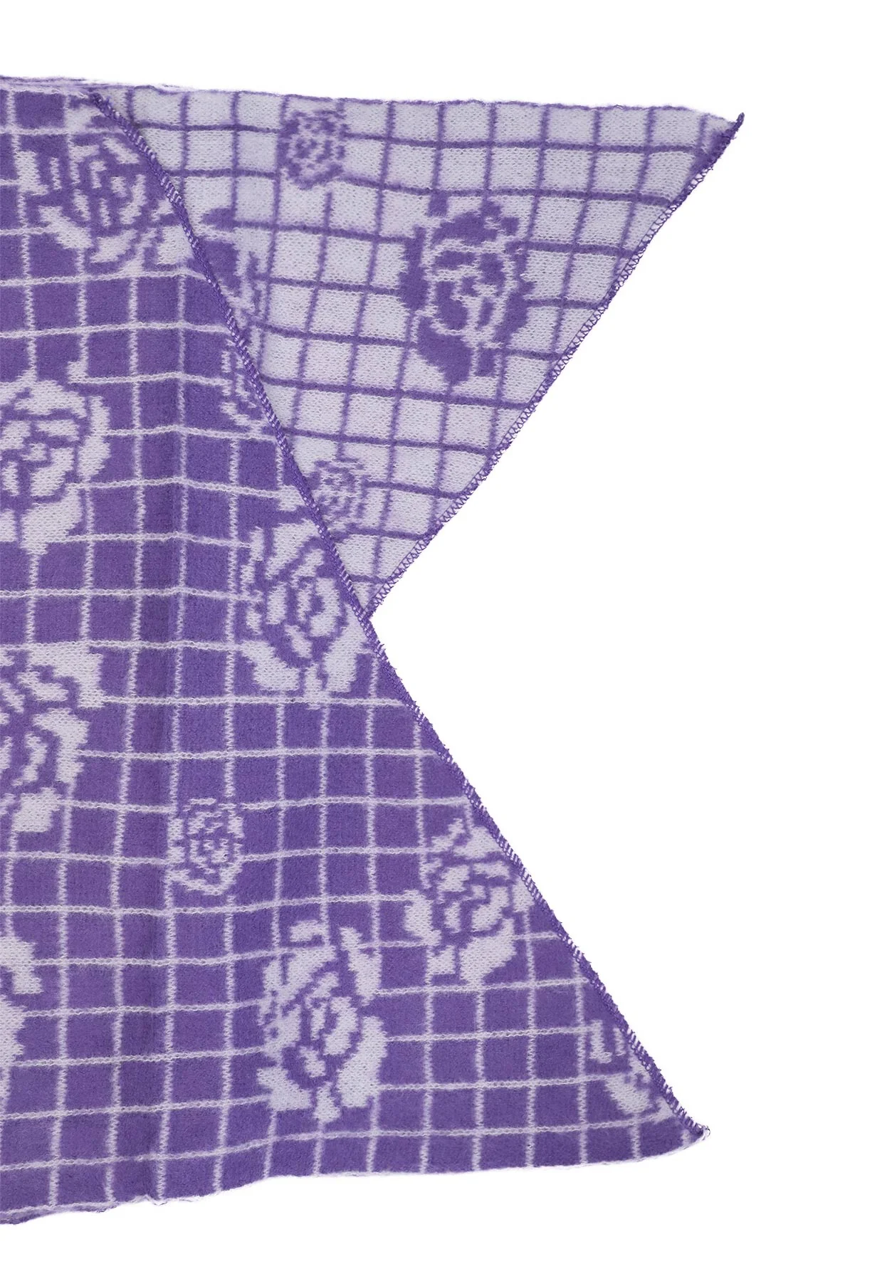 Sciarpa SC208 - Image 22