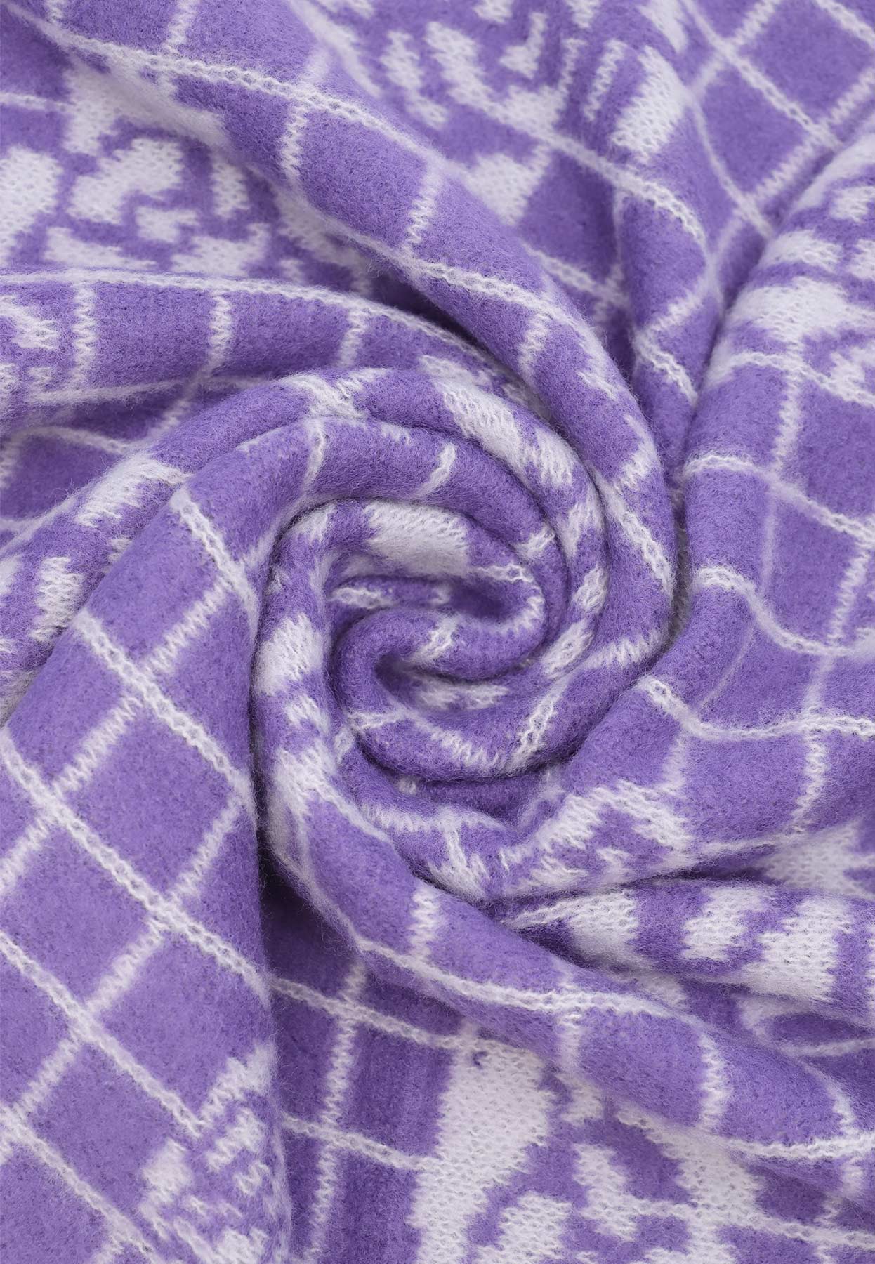 Sciarpa SC208 - Image 23