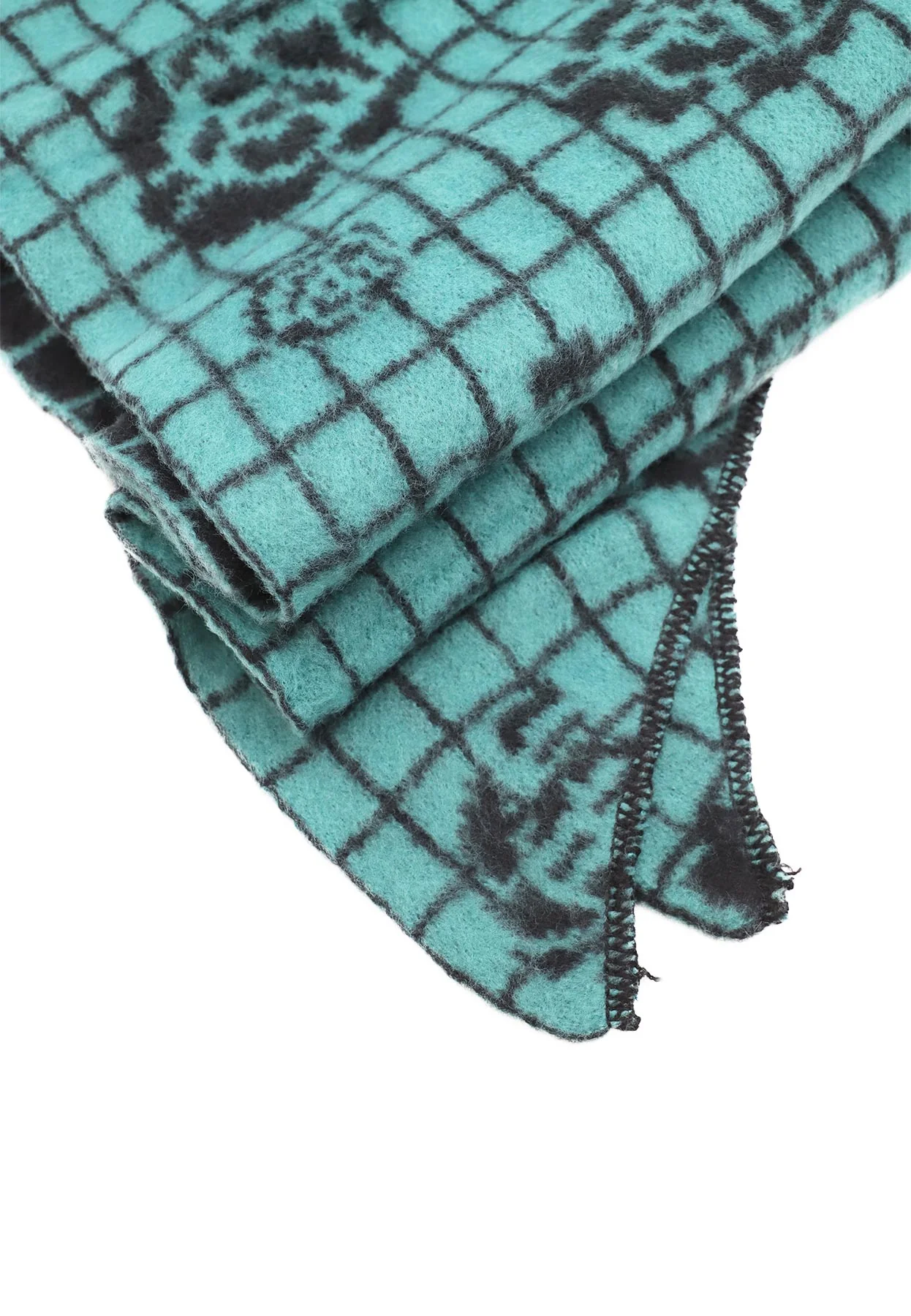 Sciarpa SC208 - Image 29