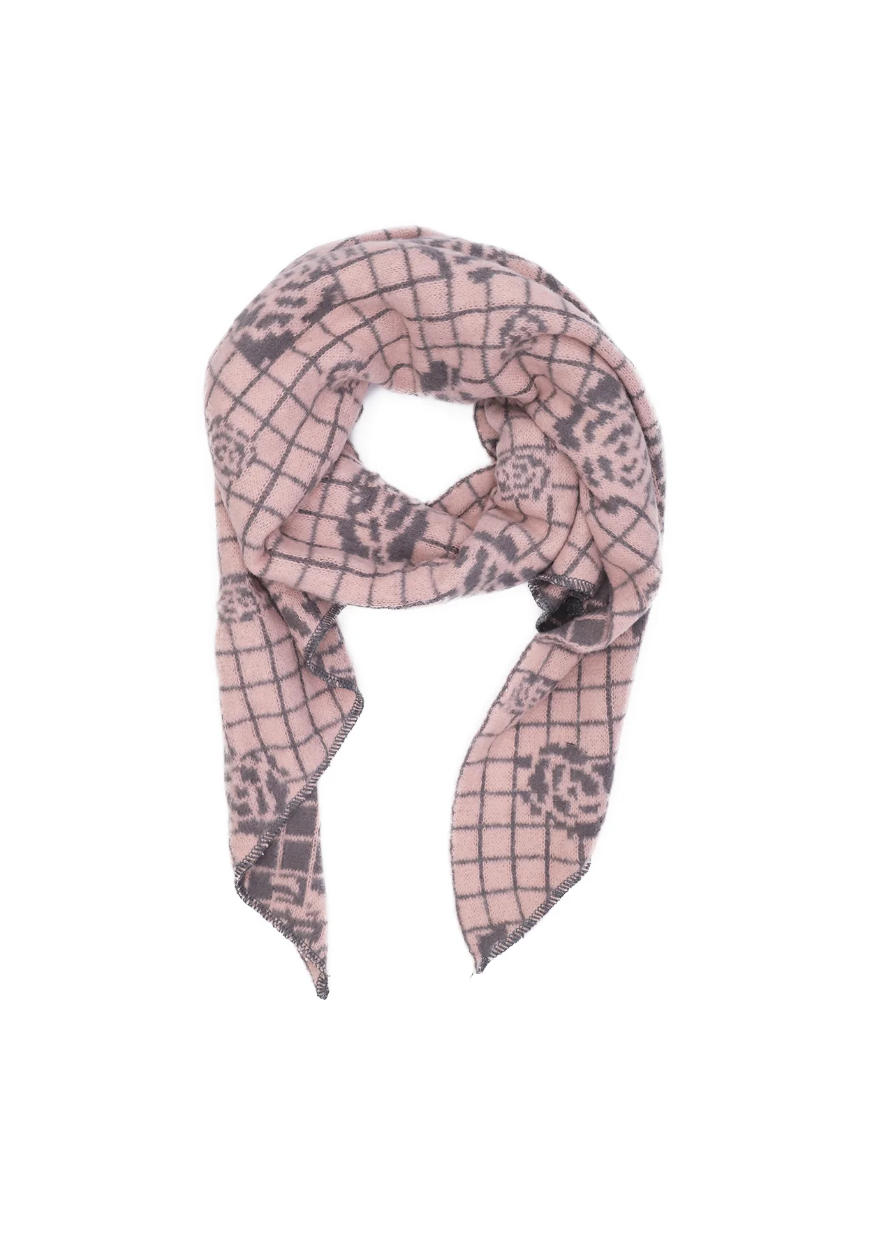 Sciarpa SC208 - Image 31