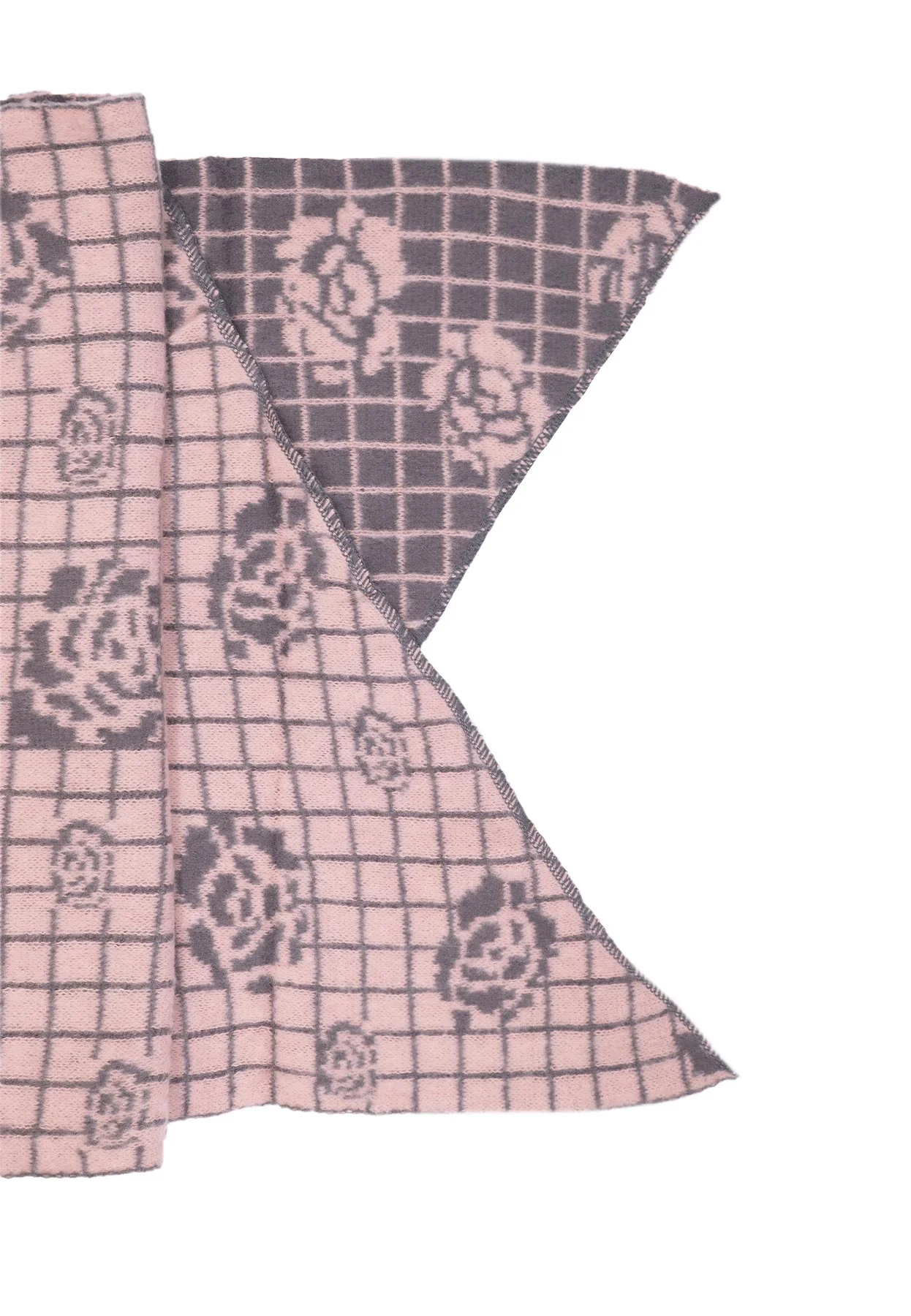 Sciarpa SC208 - Image 32