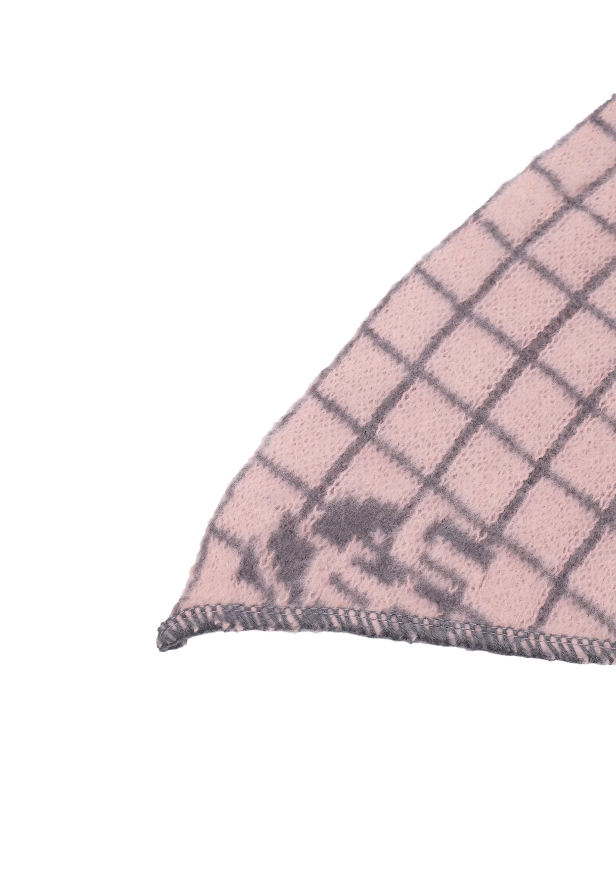Sciarpa SC208 - Image 35