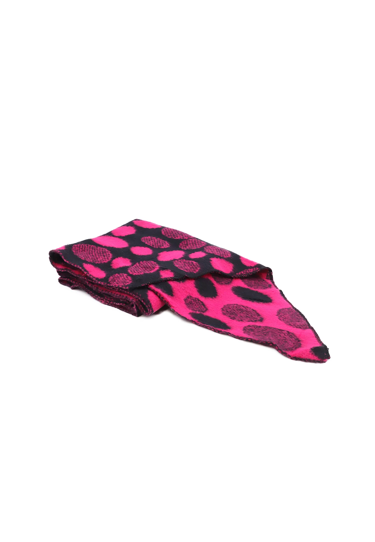 Sciarpa SC209 - Image 14