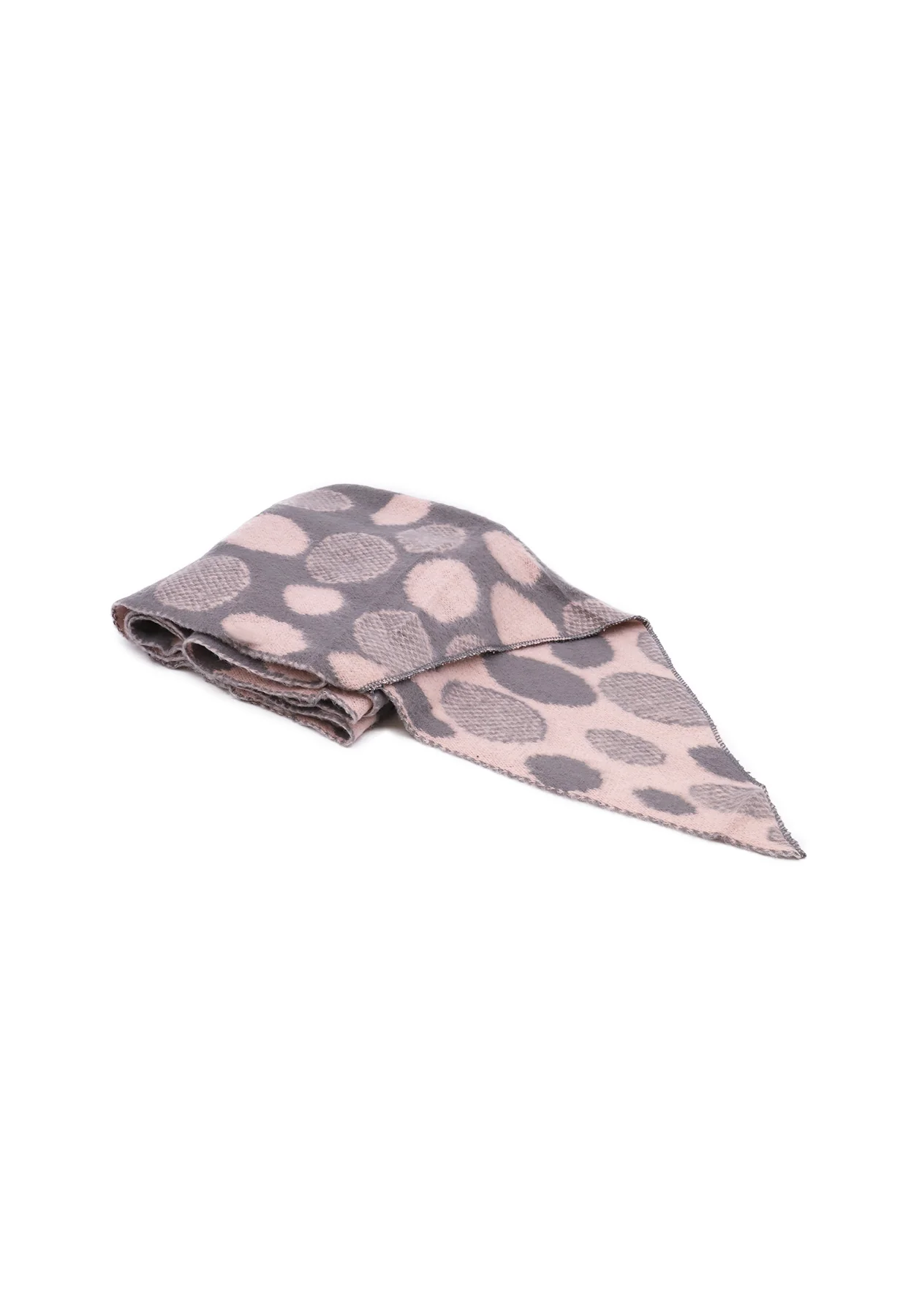 Sciarpa SC209 - Image 29