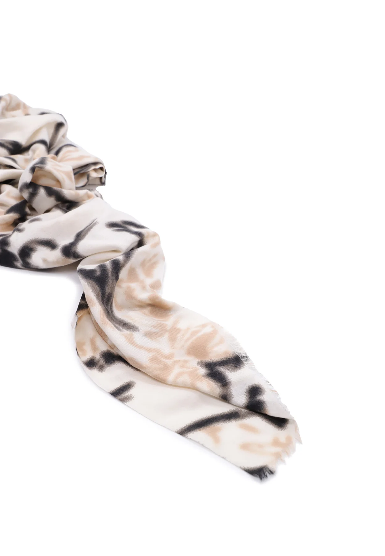 Sciarpa foulard SC212 - Image 10