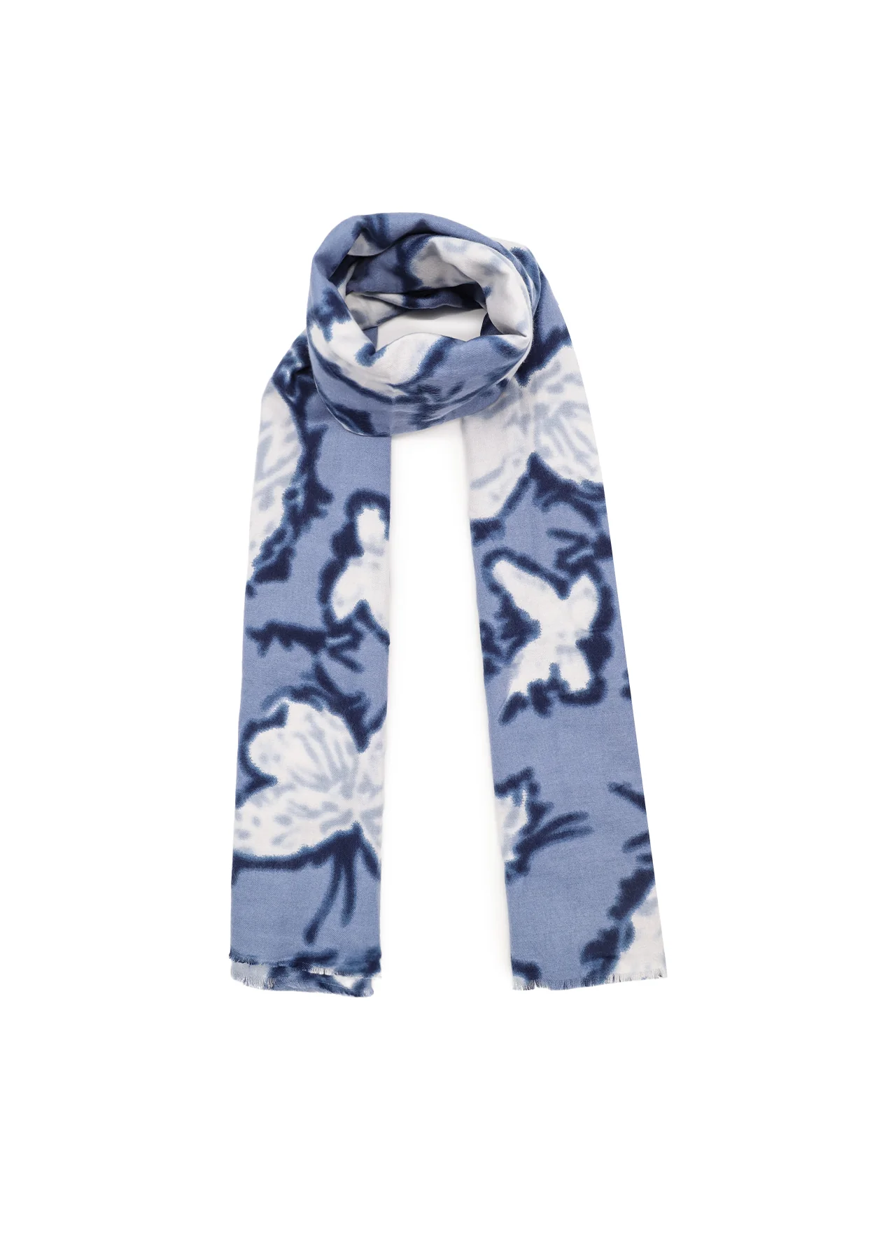 Sciarpa foulard SC212 - Image 11