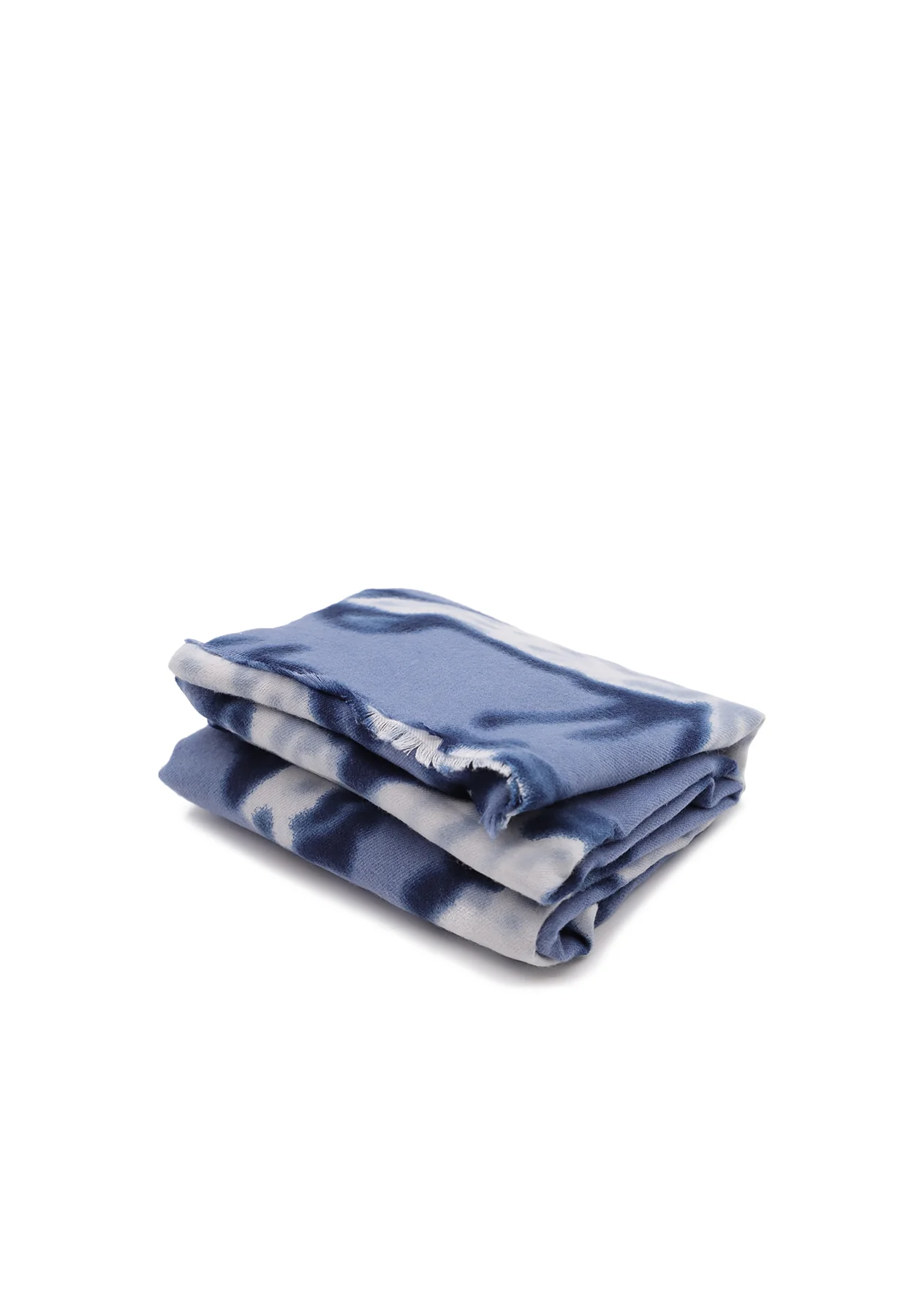 Sciarpa foulard SC212 - Image 12