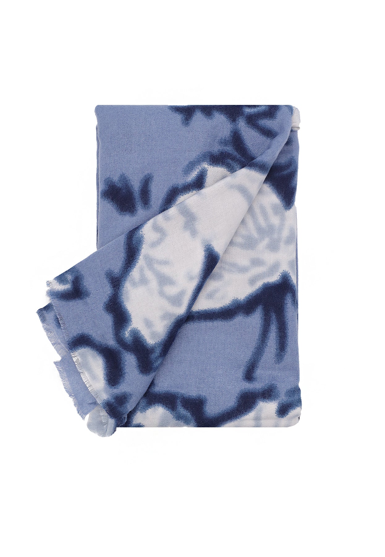 Sciarpa foulard SC212 - Image 13