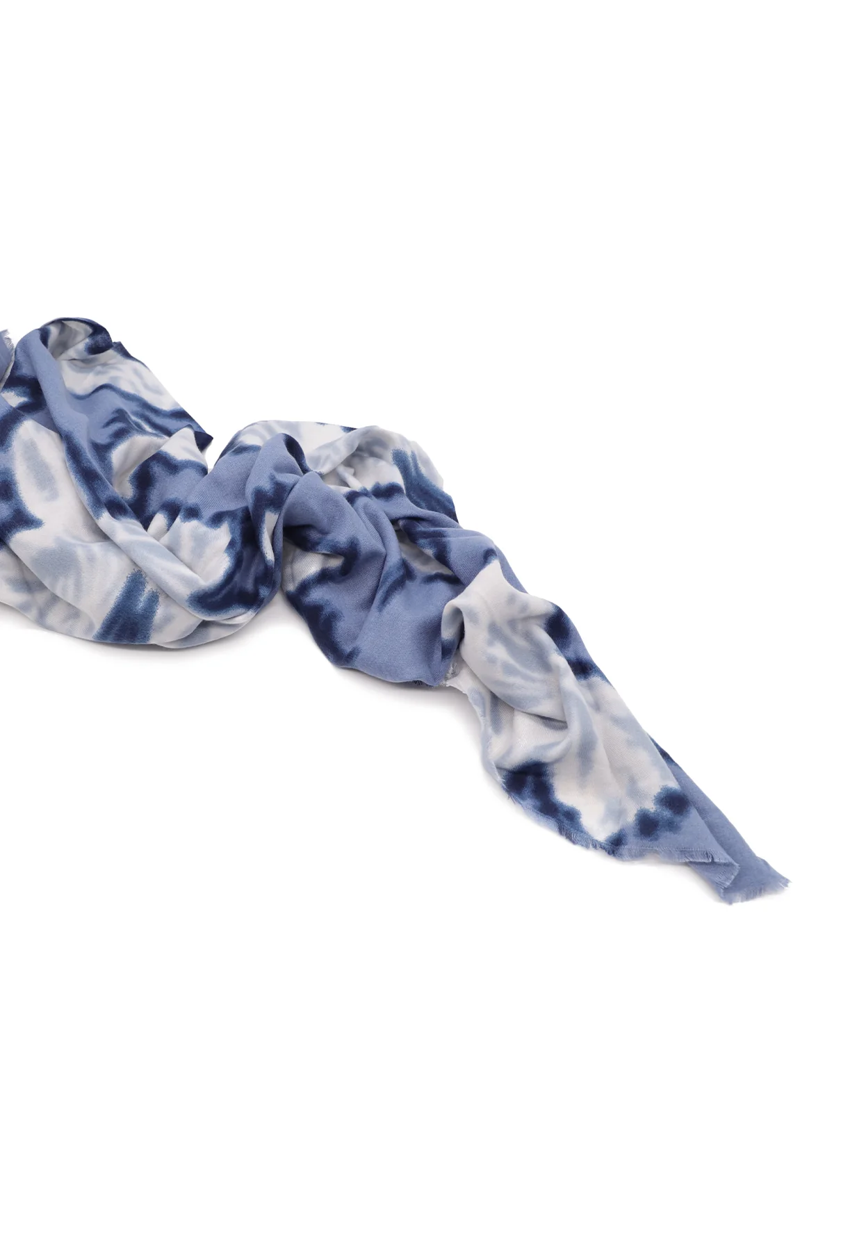 Sciarpa foulard SC212 - Image 15