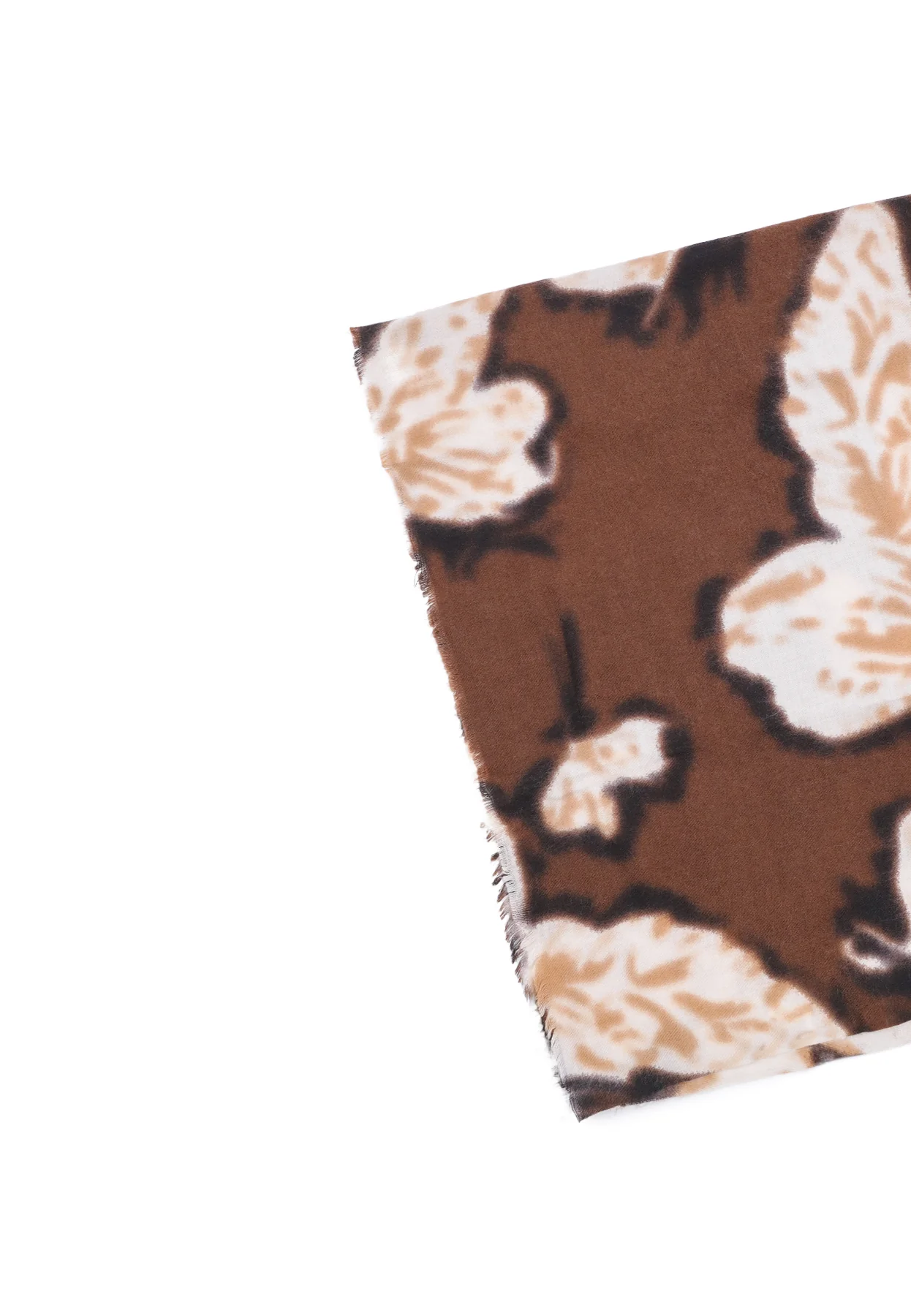 Sciarpa foulard SC212 - Image 19