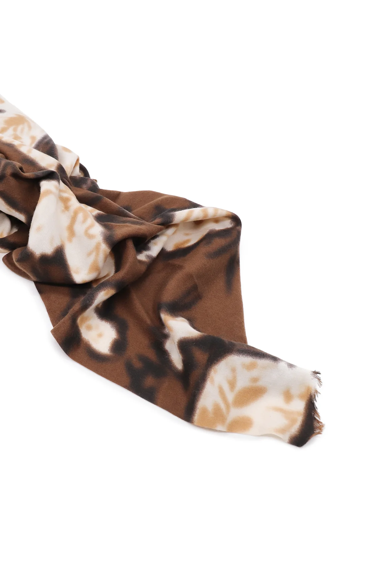 Sciarpa foulard SC212 - Image 20