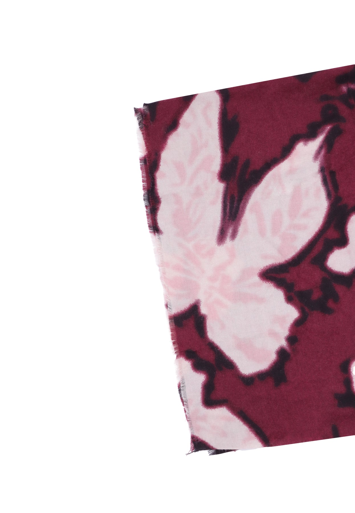 Sciarpa foulard SC212 - Image 24