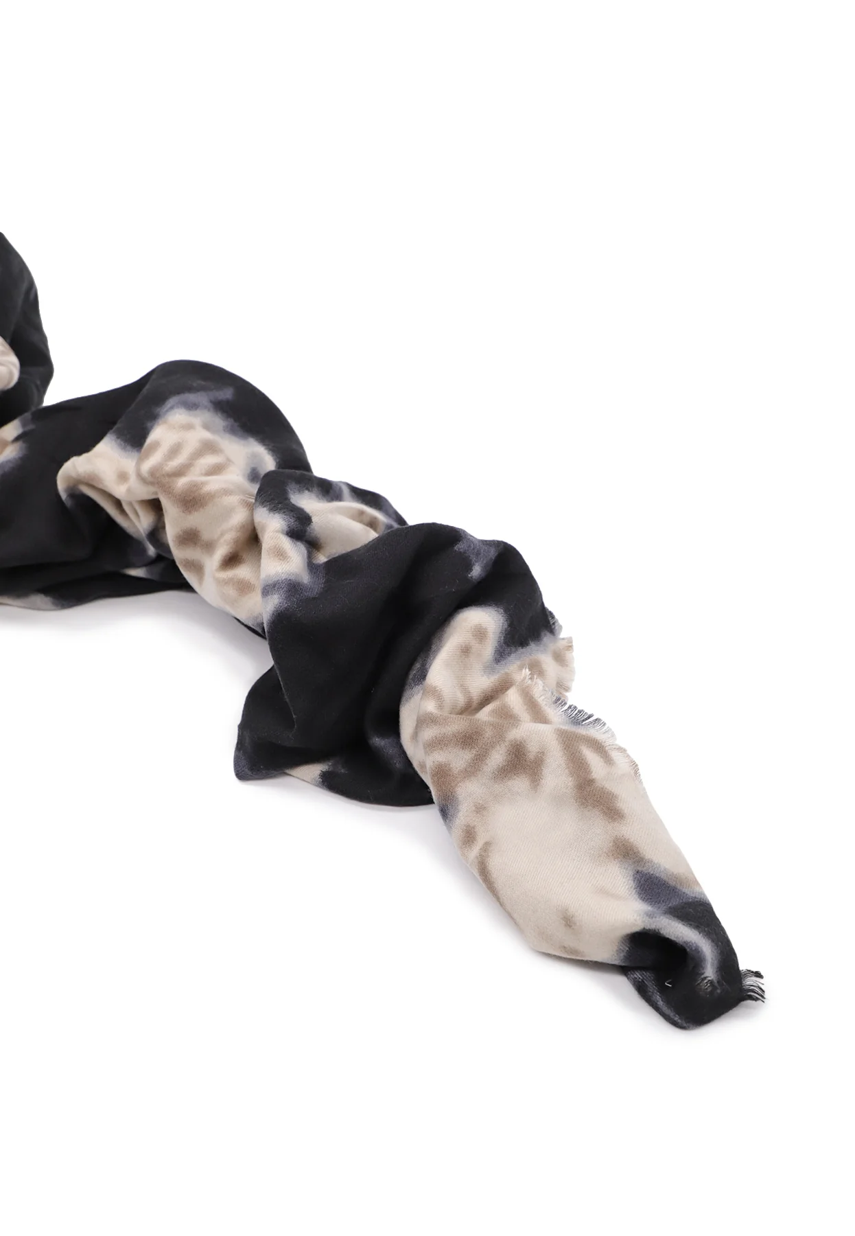 Sciarpa foulard SC212 - Image 5