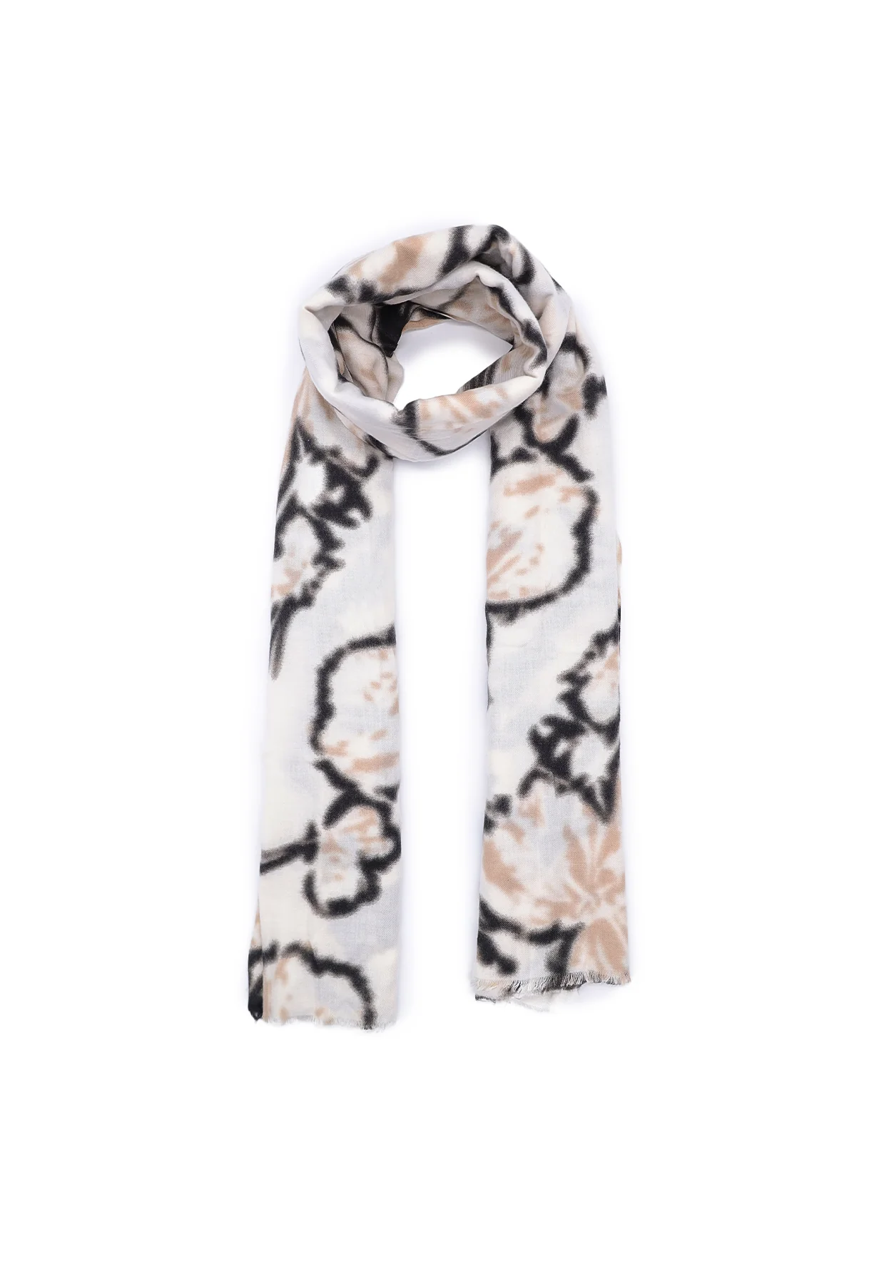 Sciarpa foulard SC212 - Image 6