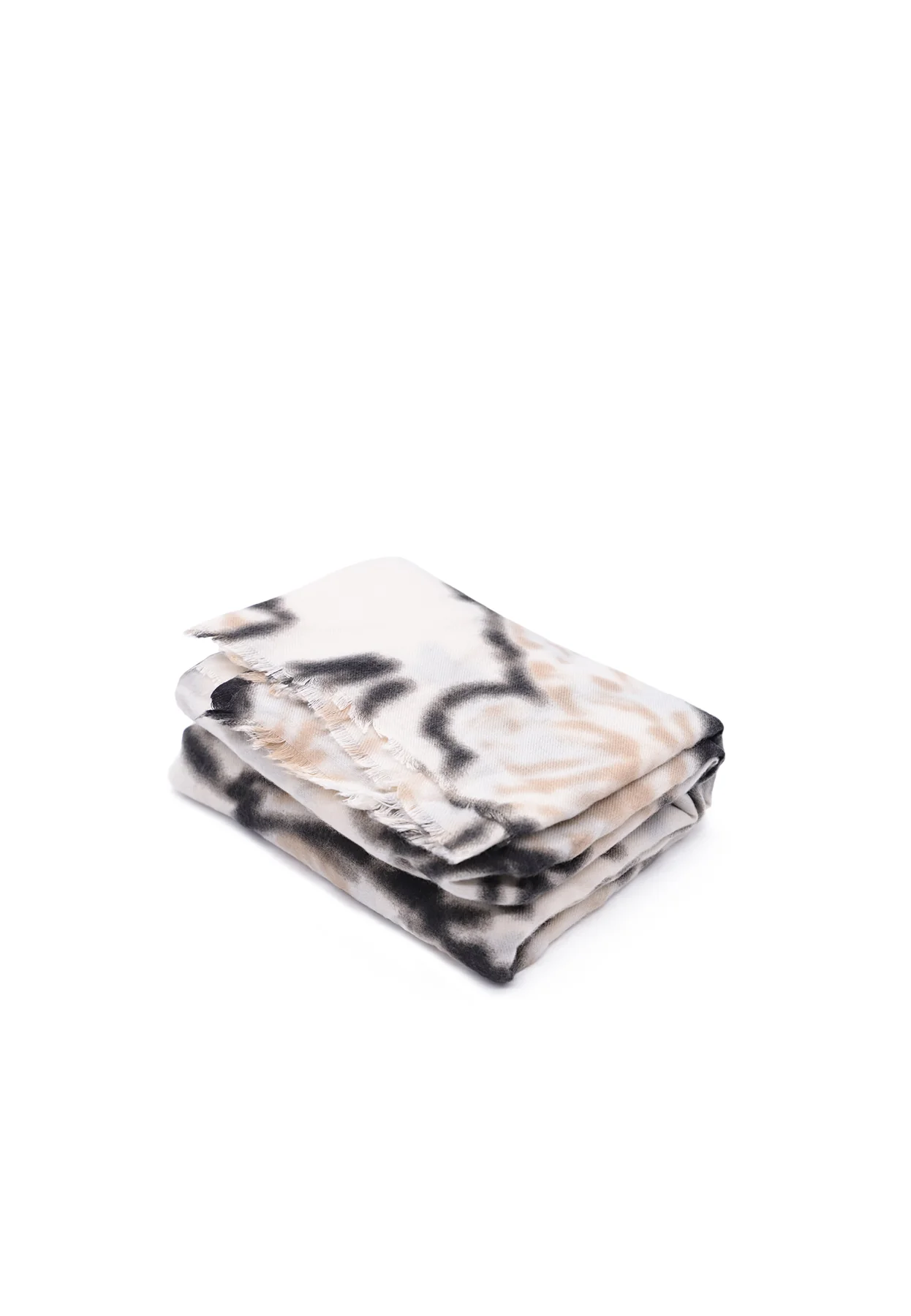 Sciarpa foulard SC212 - Image 7