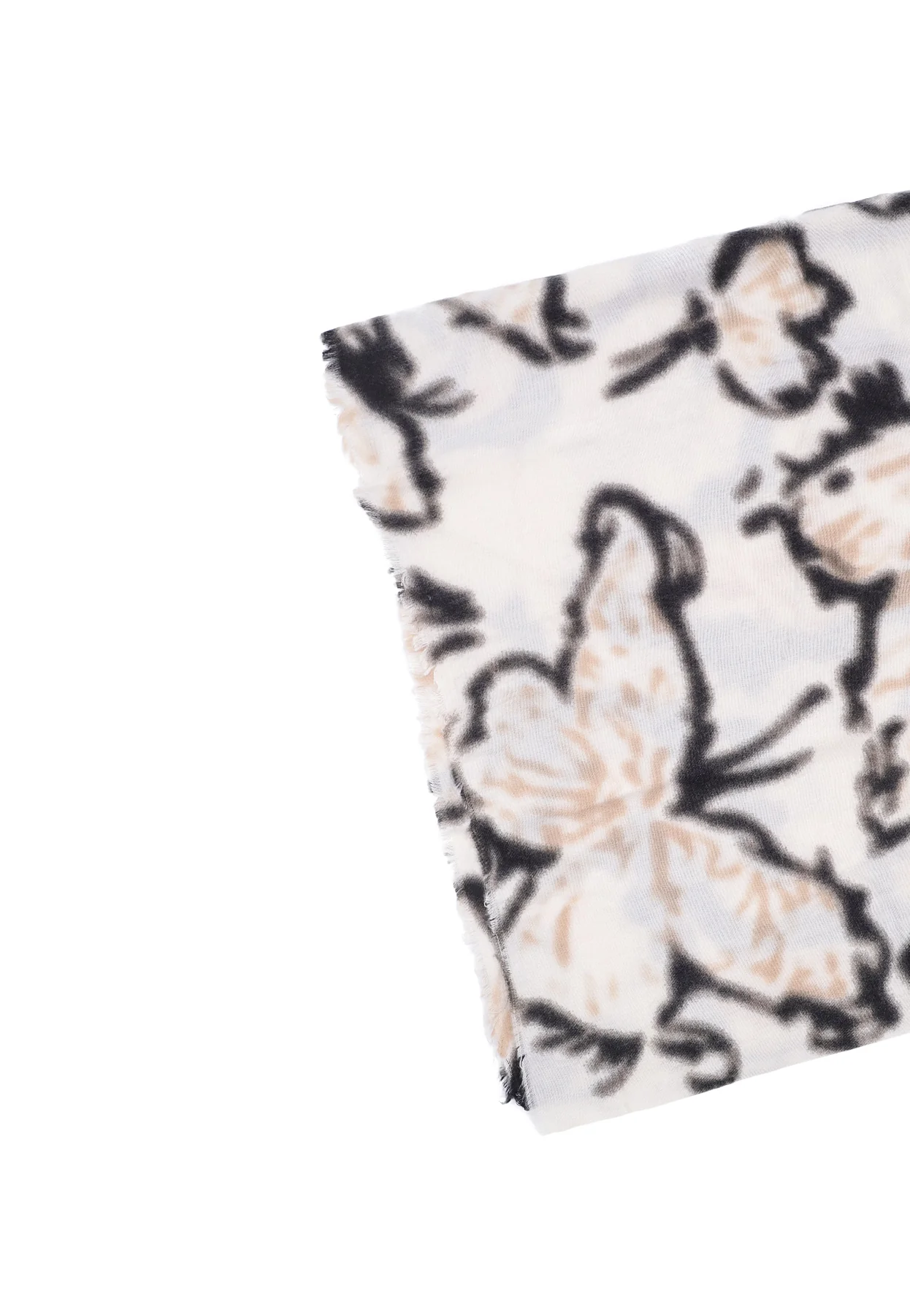 Sciarpa foulard SC212 - Image 9