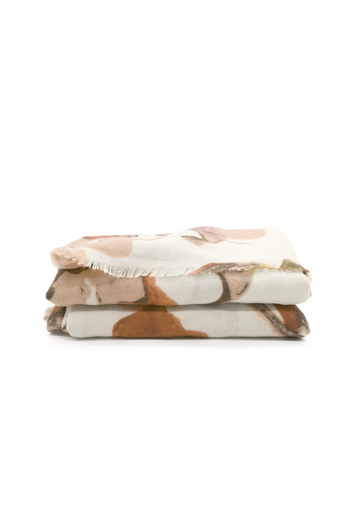 Sciarpa foulard SC214 - Image 10
