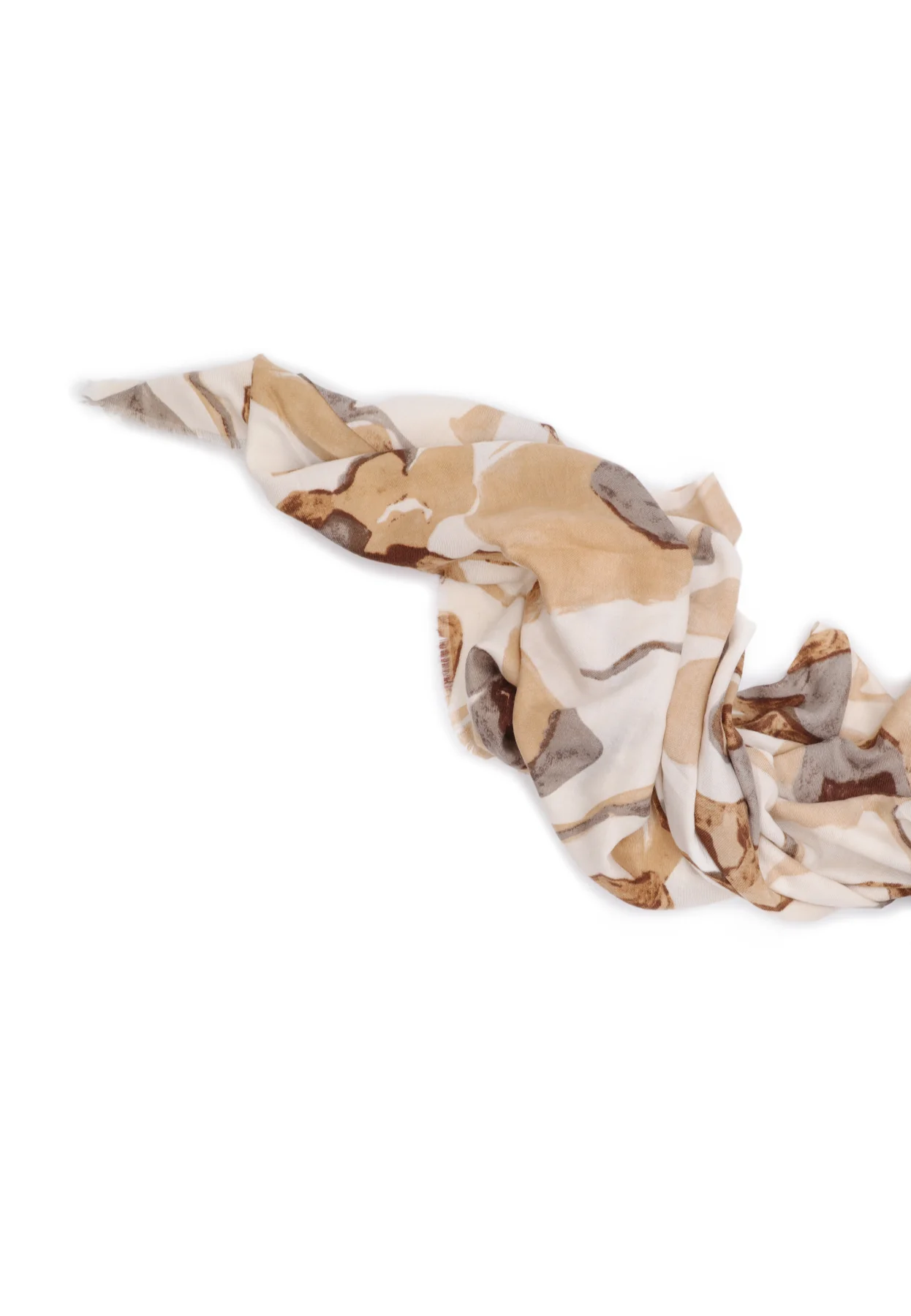 Sciarpa foulard SC214 - Image 11
